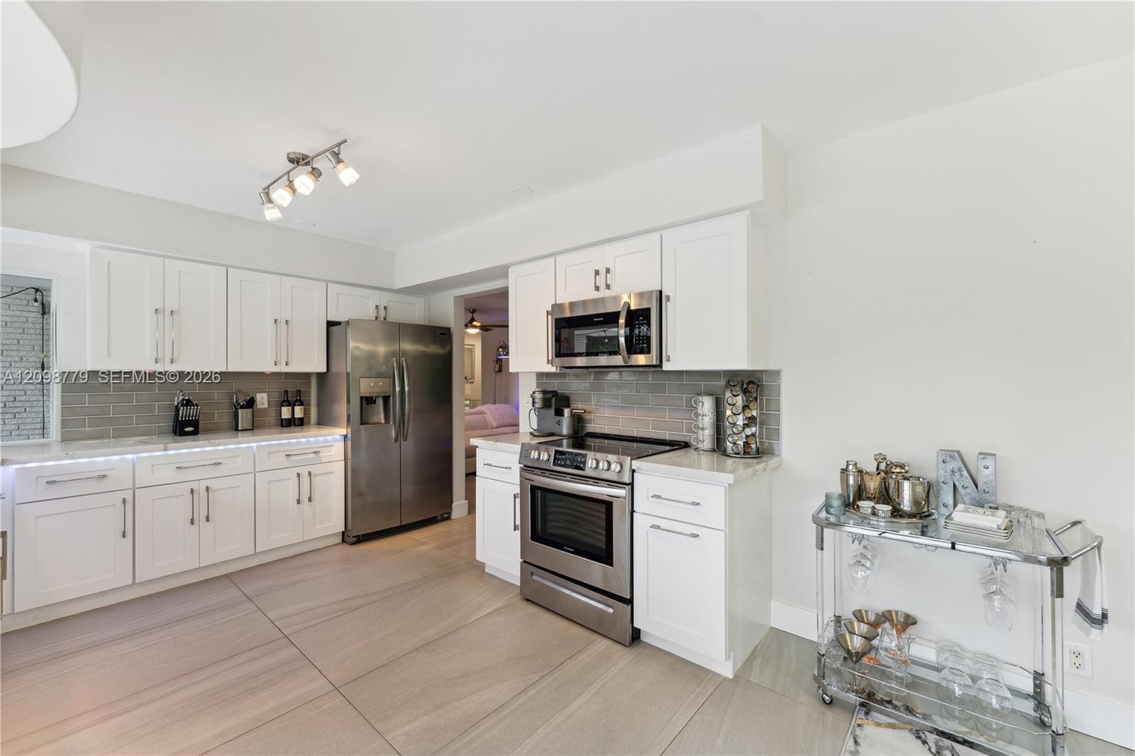 1424 NE 53rd Court 0, Fort Lauderdale, FL 33334 photo 6
