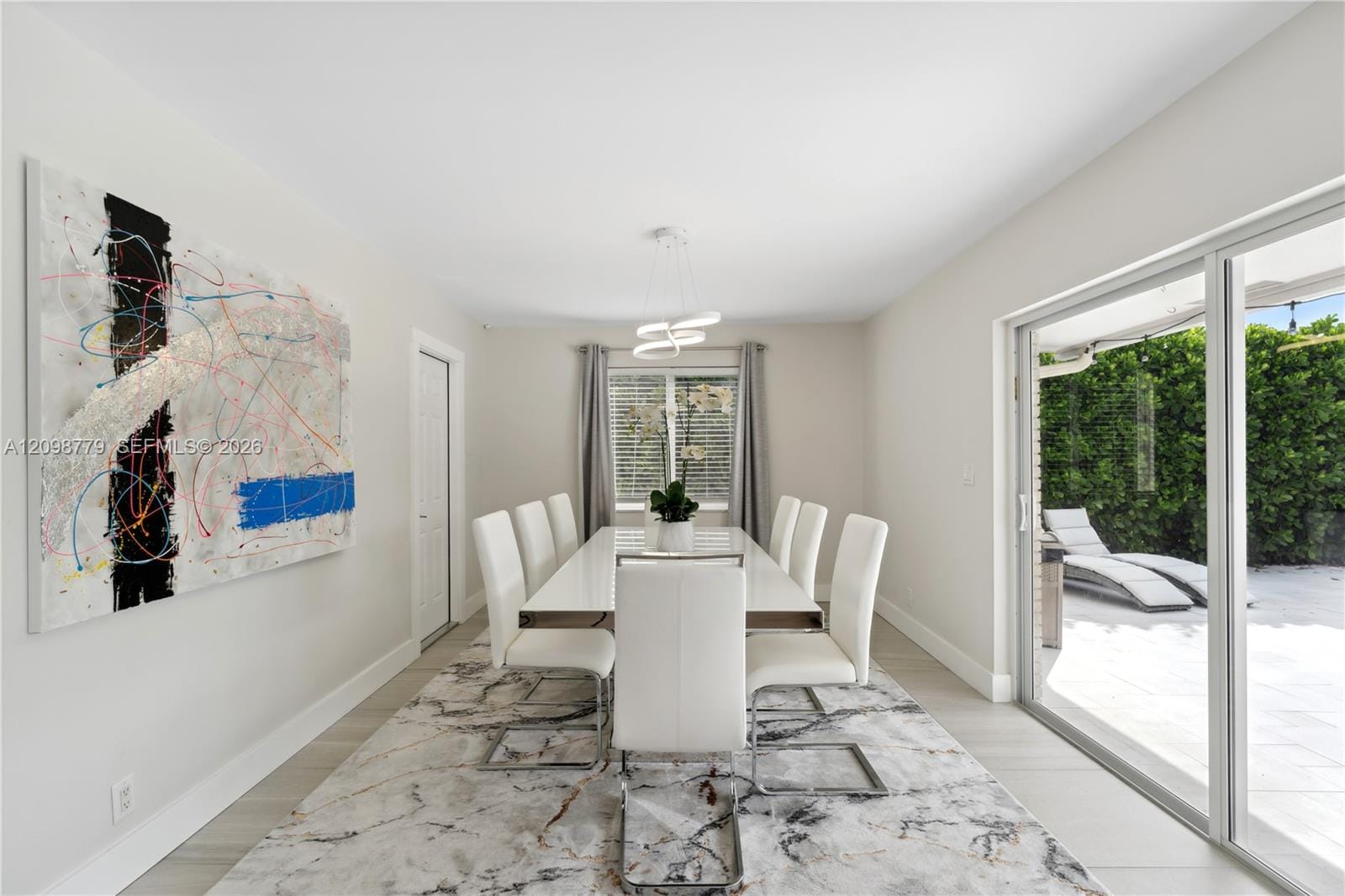 1424 NE 53rd Court 0, Fort Lauderdale, FL 33334 photo 7