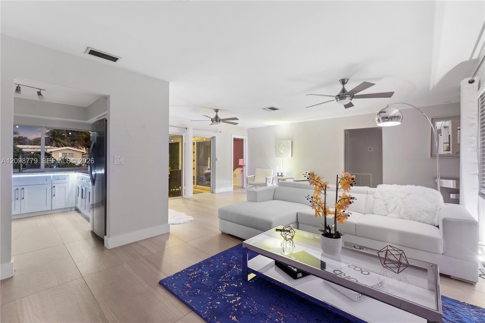 1424 NE 53rd Court 0, Fort Lauderdale, FL 33334 photo 9