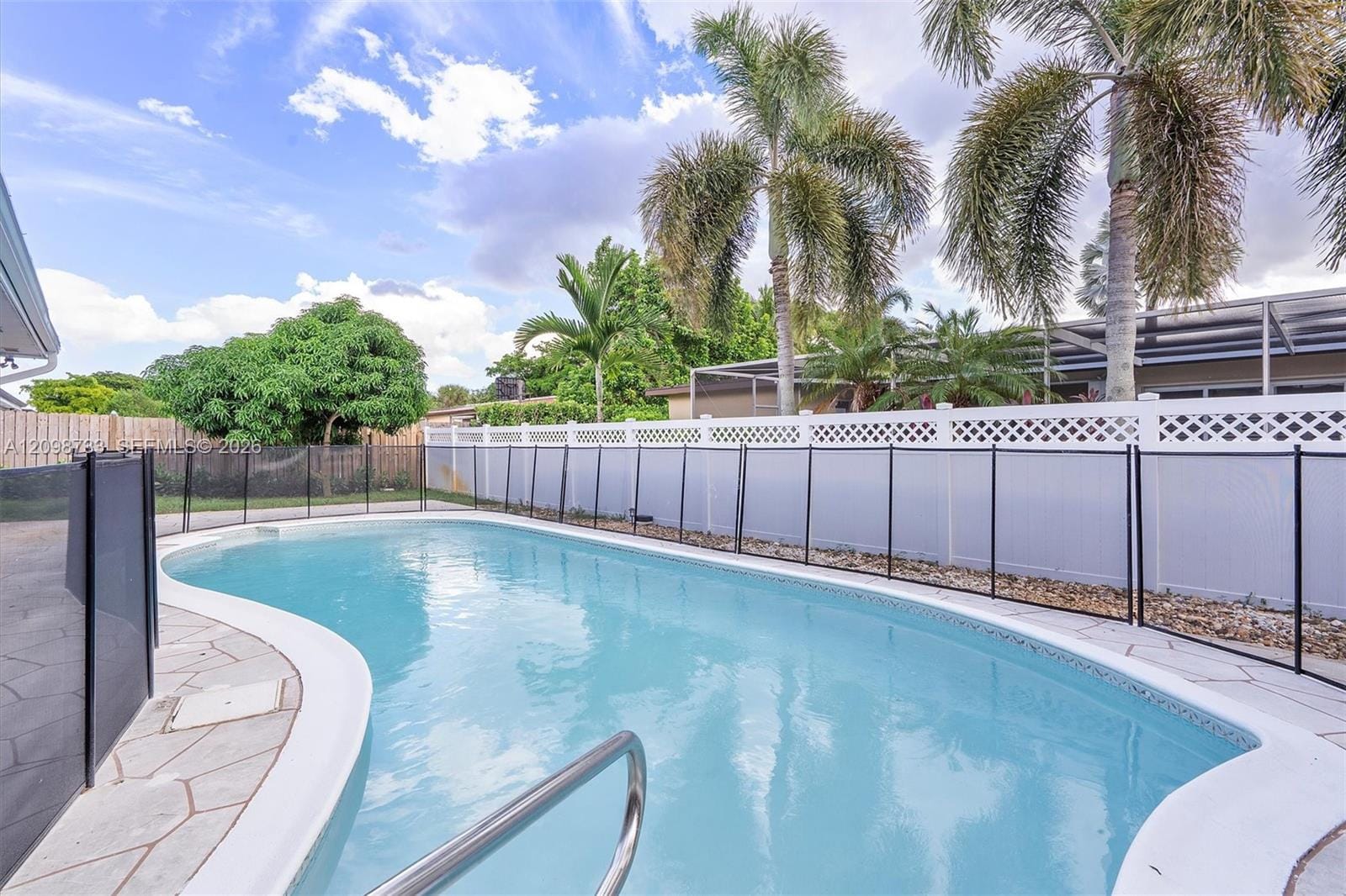 11240 Sheridan Street 11240, Pembroke Pines, FL 33026