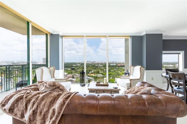 3350 SW 27th Avenue 1704, Coconut Grove, FL 33133