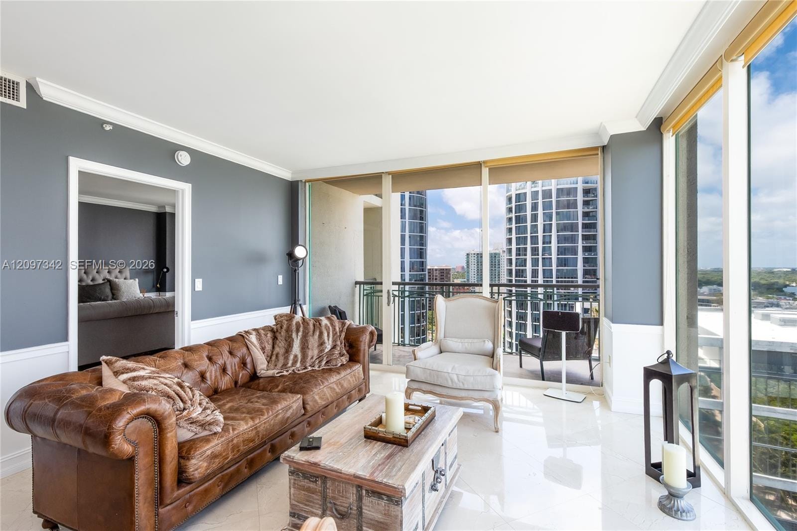 3350 SW 27th Avenue 1704, Coconut Grove, FL 33133 photo 2
