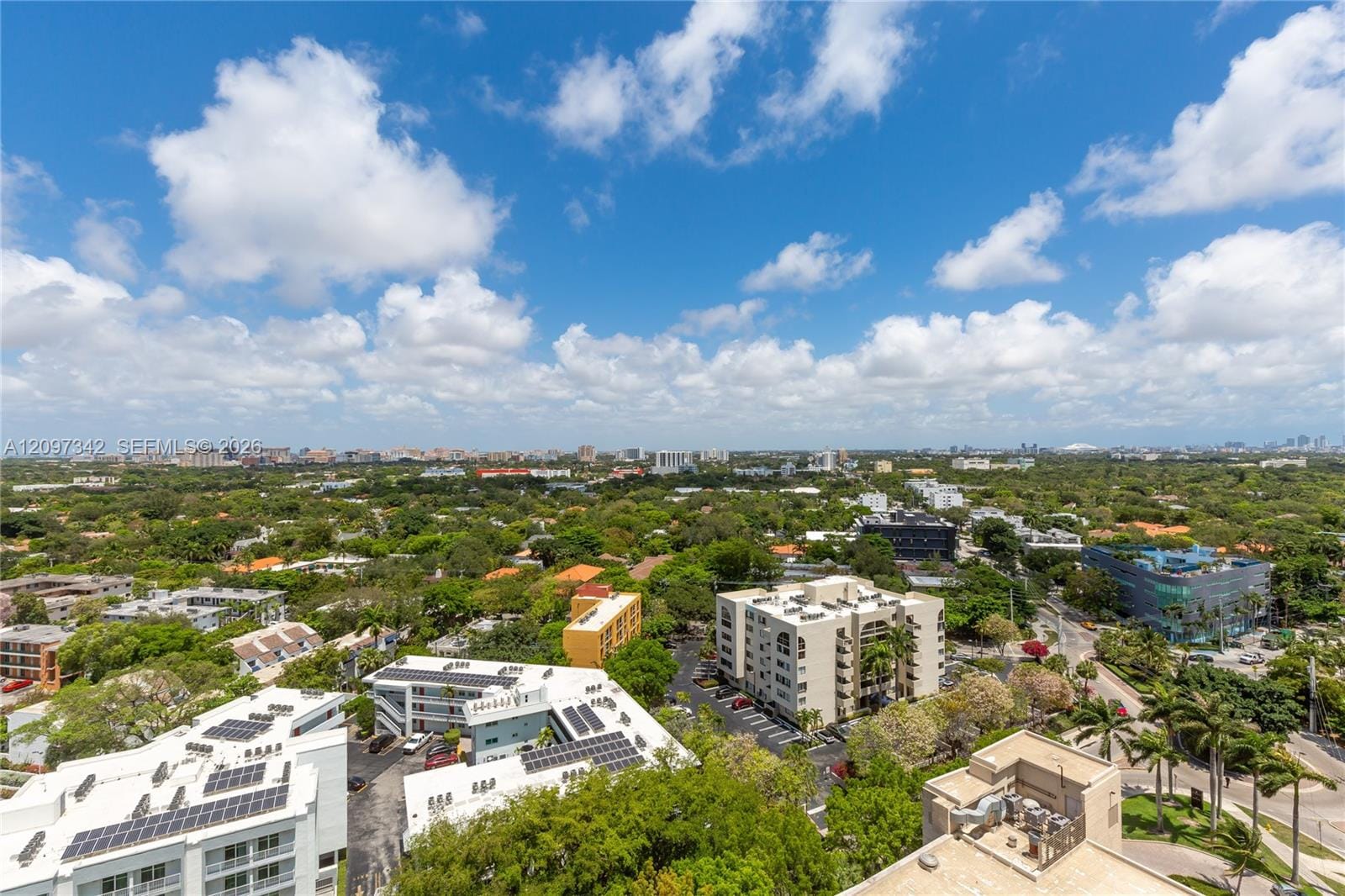 3350 SW 27th Avenue 1704, Coconut Grove, FL 33133 photo 12