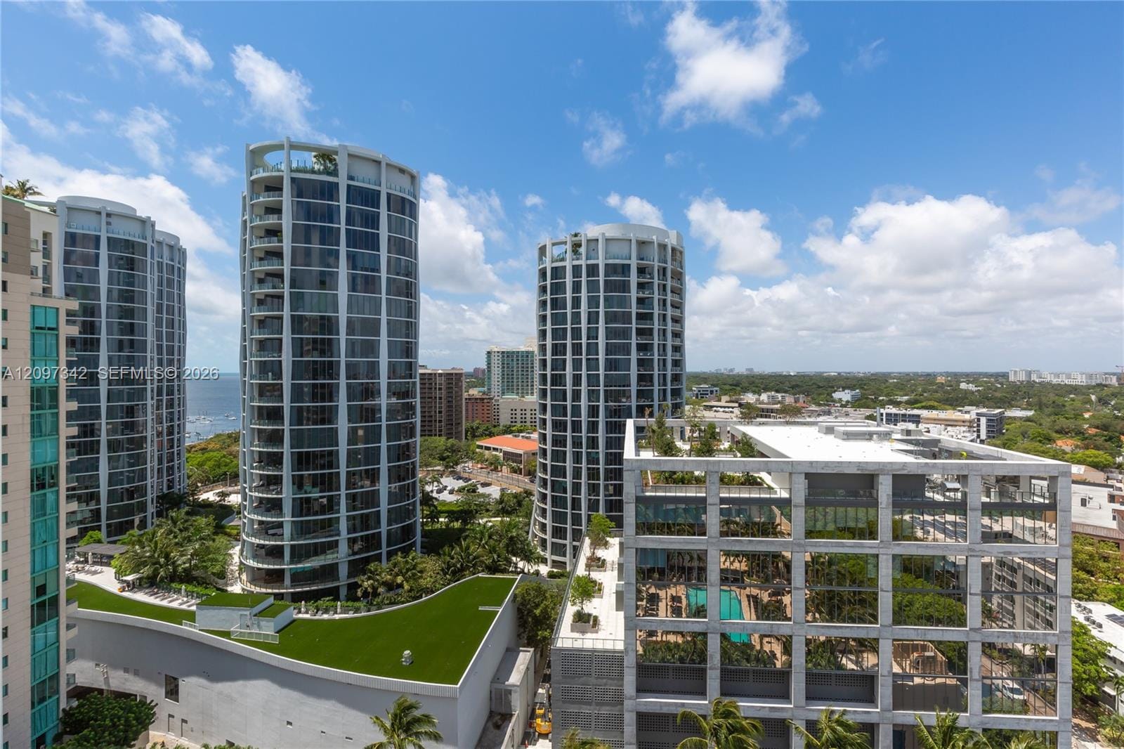 3350 SW 27th Avenue 1704, Coconut Grove, FL 33133 photo 13