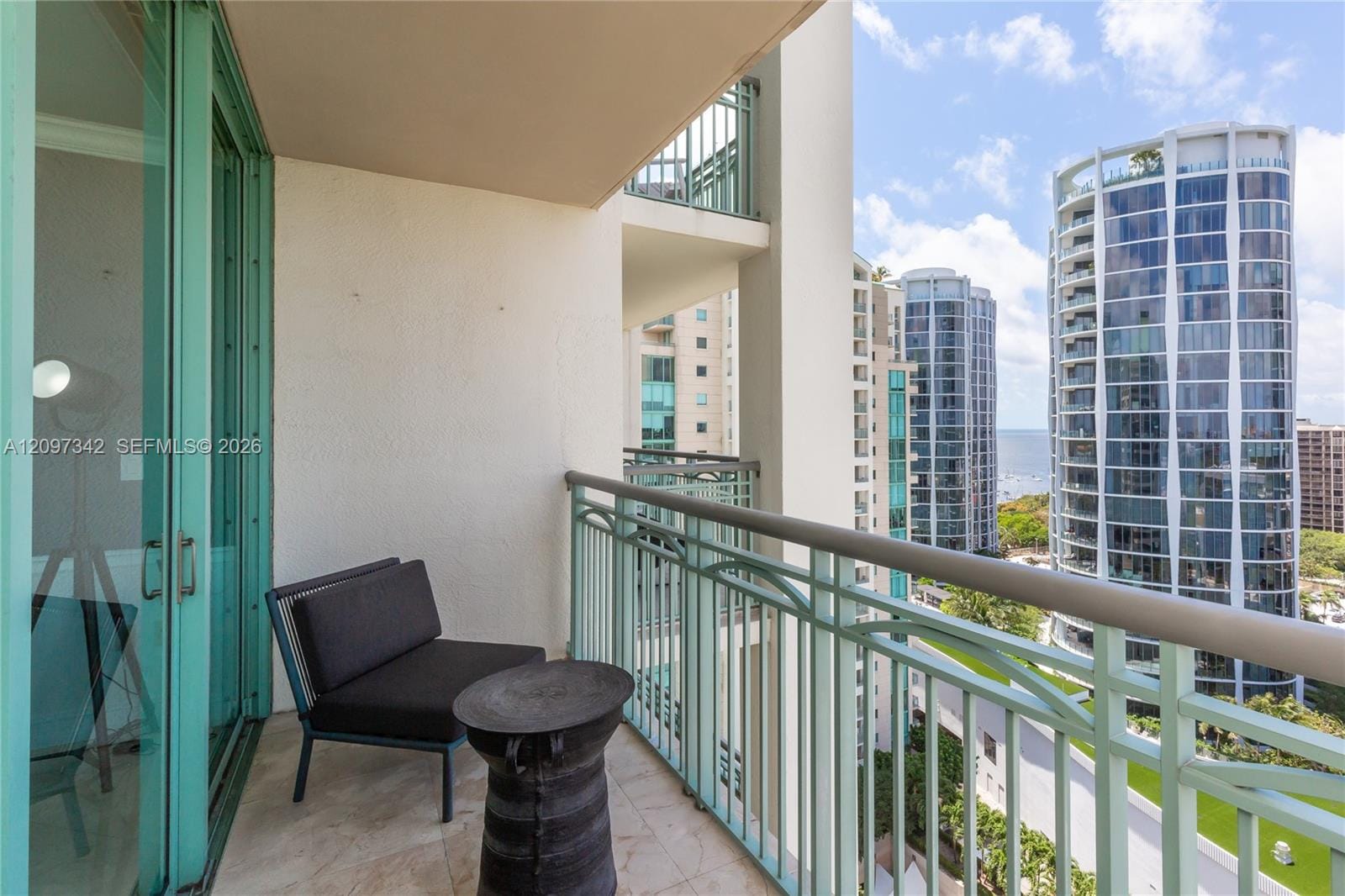 3350 SW 27th Avenue 1704, Coconut Grove, FL 33133 photo 14