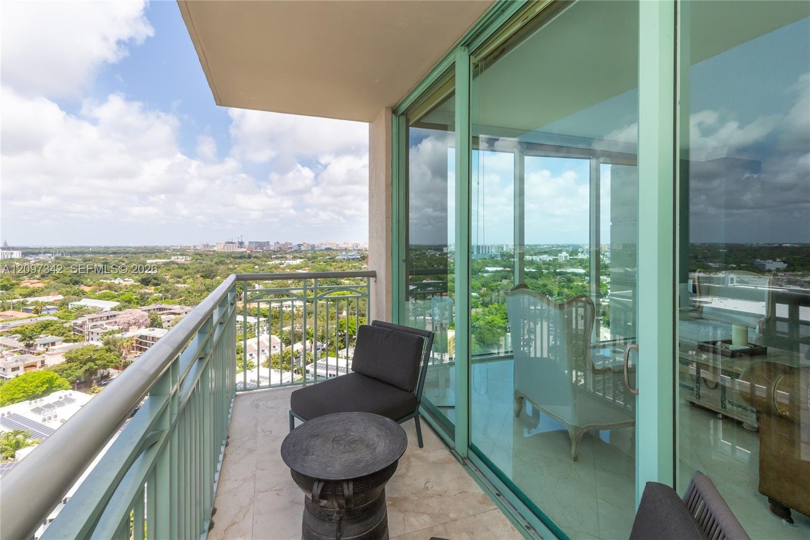 3350 SW 27th Avenue 1704, Coconut Grove, FL 33133 photo 15