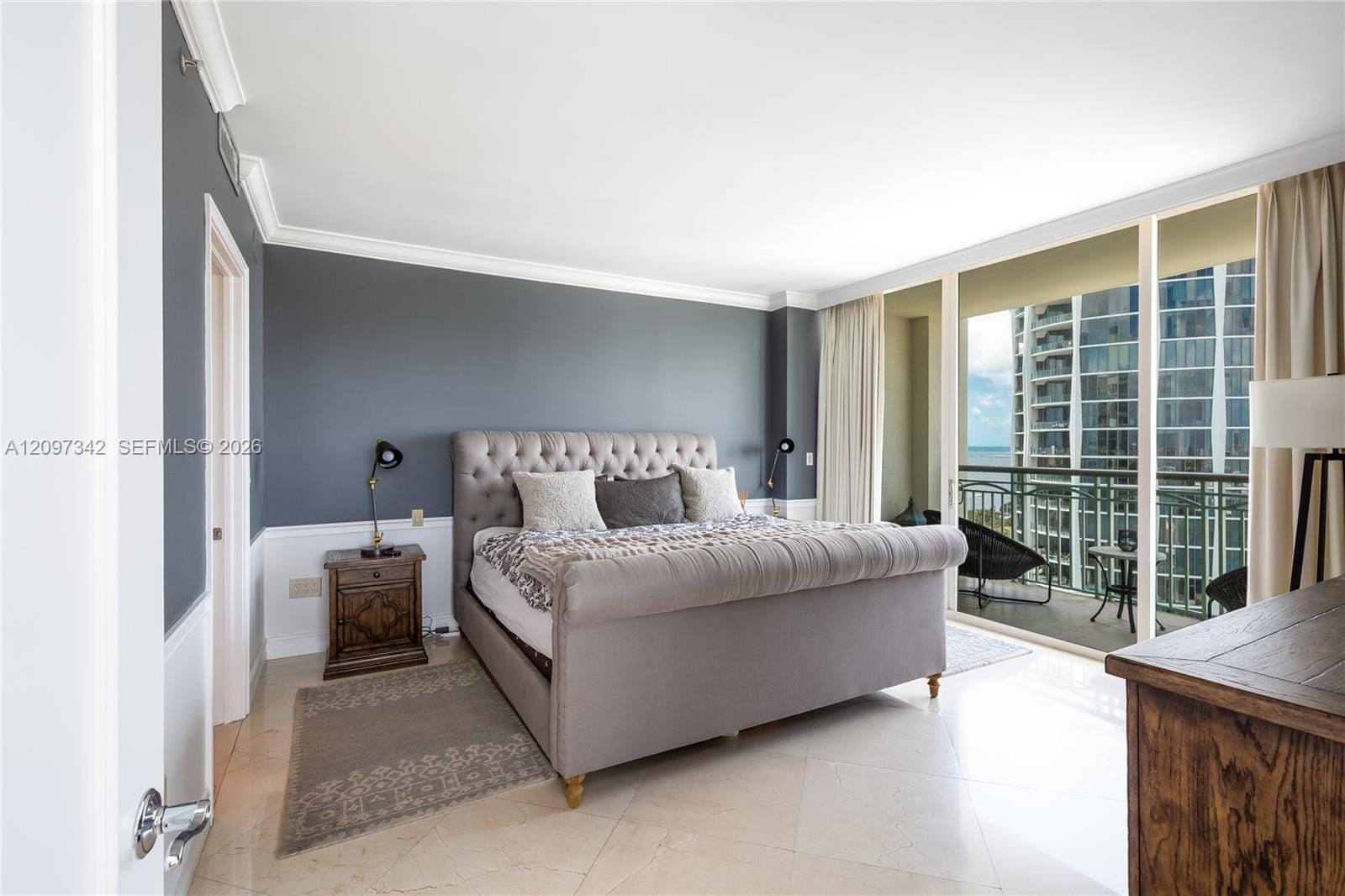 3350 SW 27th Avenue 1704, Coconut Grove, FL 33133 photo 17