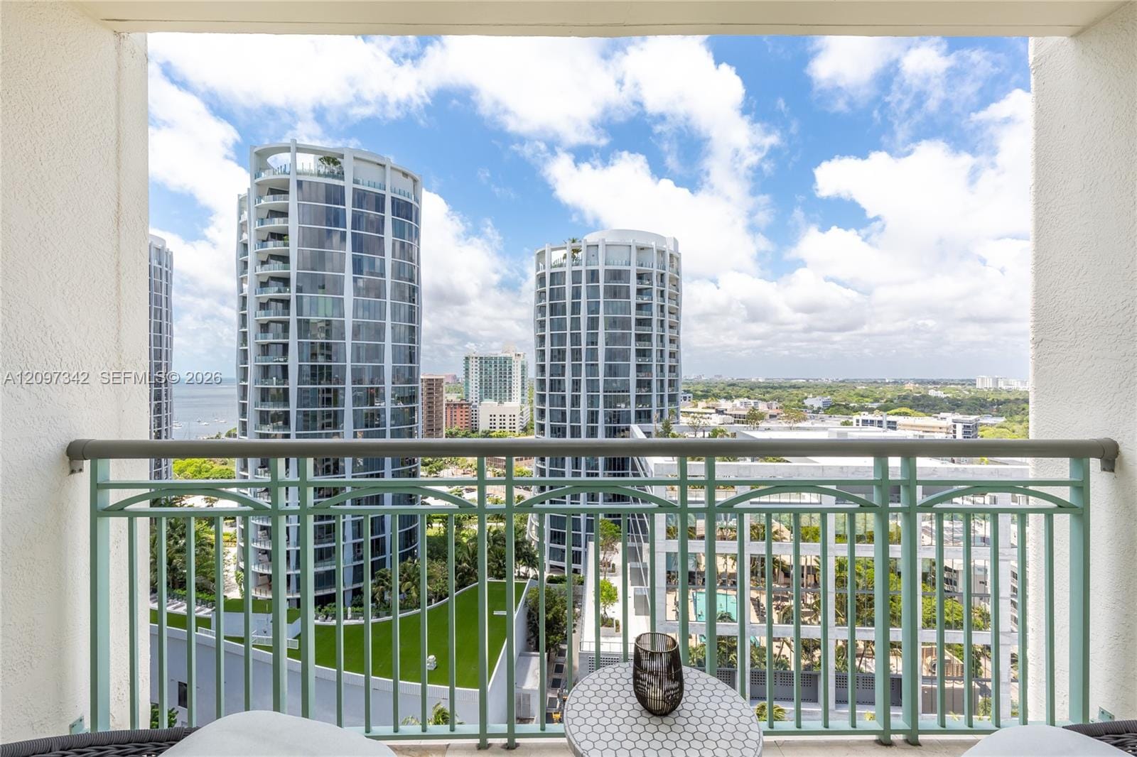 3350 SW 27th Avenue 1704, Coconut Grove, FL 33133 photo 19