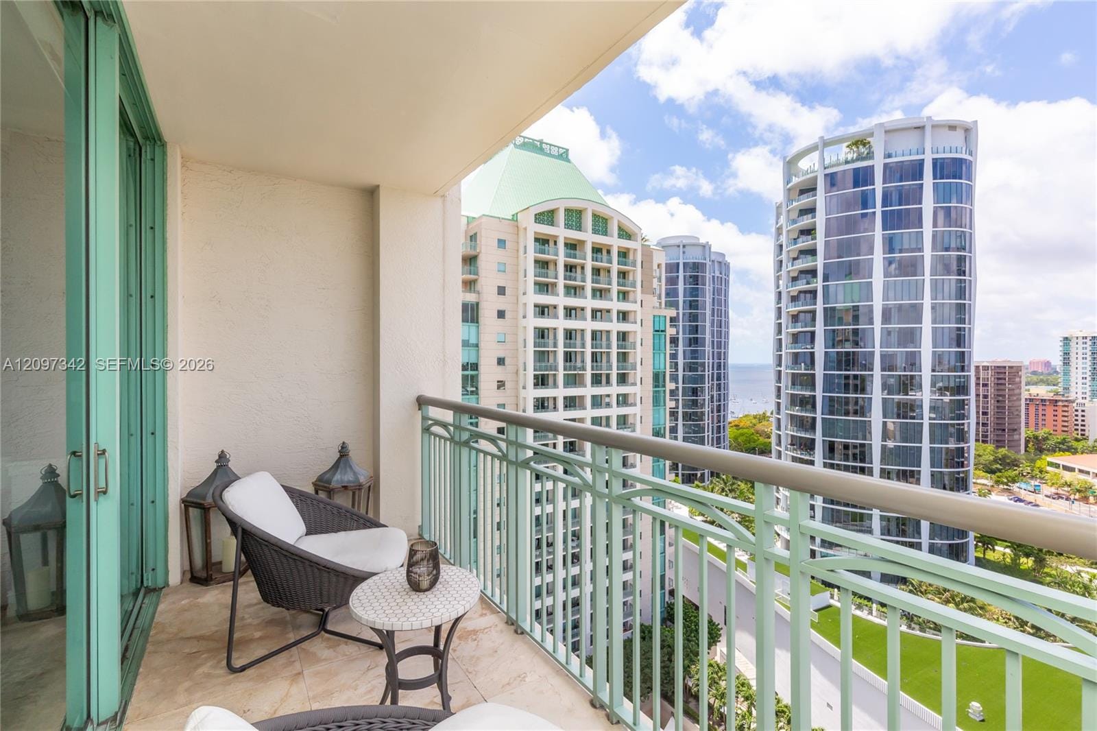 3350 SW 27th Avenue 1704, Coconut Grove, FL 33133 photo 20