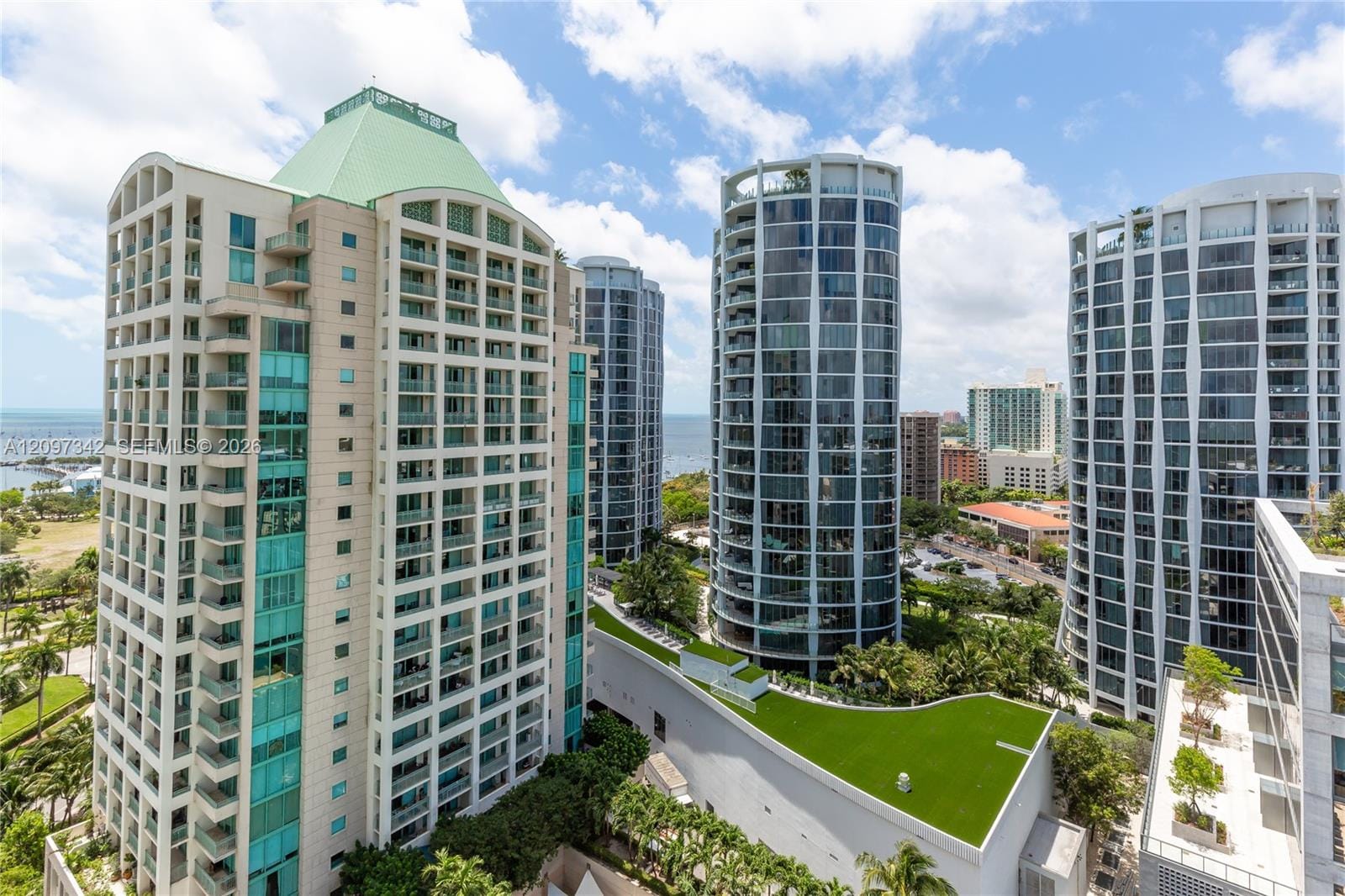3350 SW 27th Avenue 1704, Coconut Grove, FL 33133 photo 21