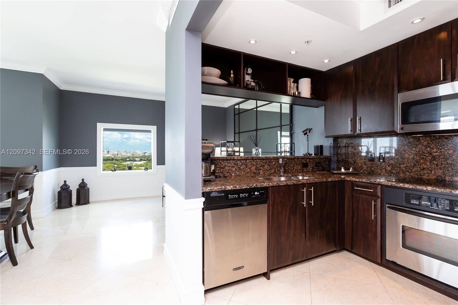 3350 SW 27th Avenue 1704, Coconut Grove, FL 33133 photo 27