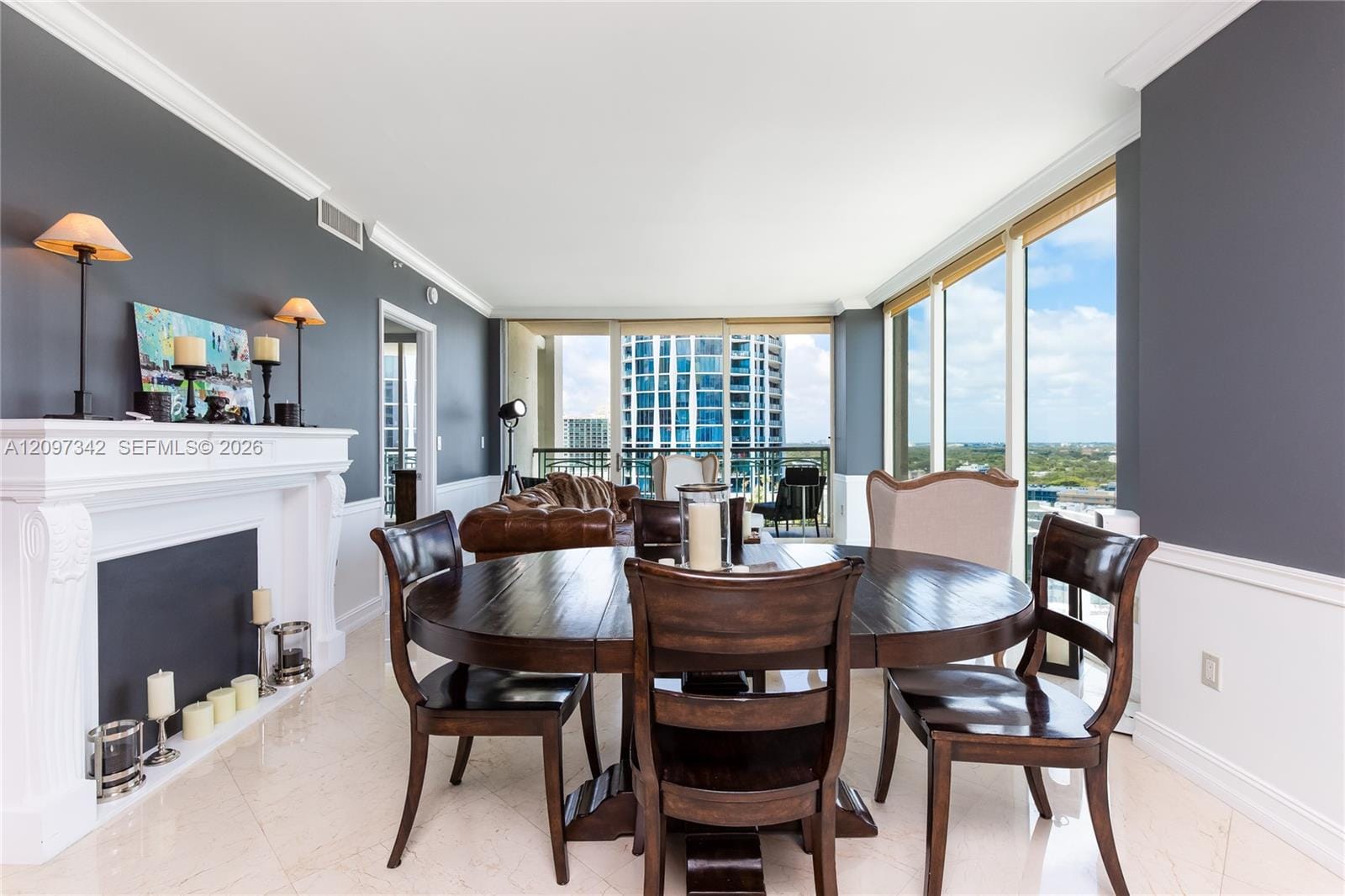 3350 SW 27th Avenue 1704, Coconut Grove, FL 33133 photo 30