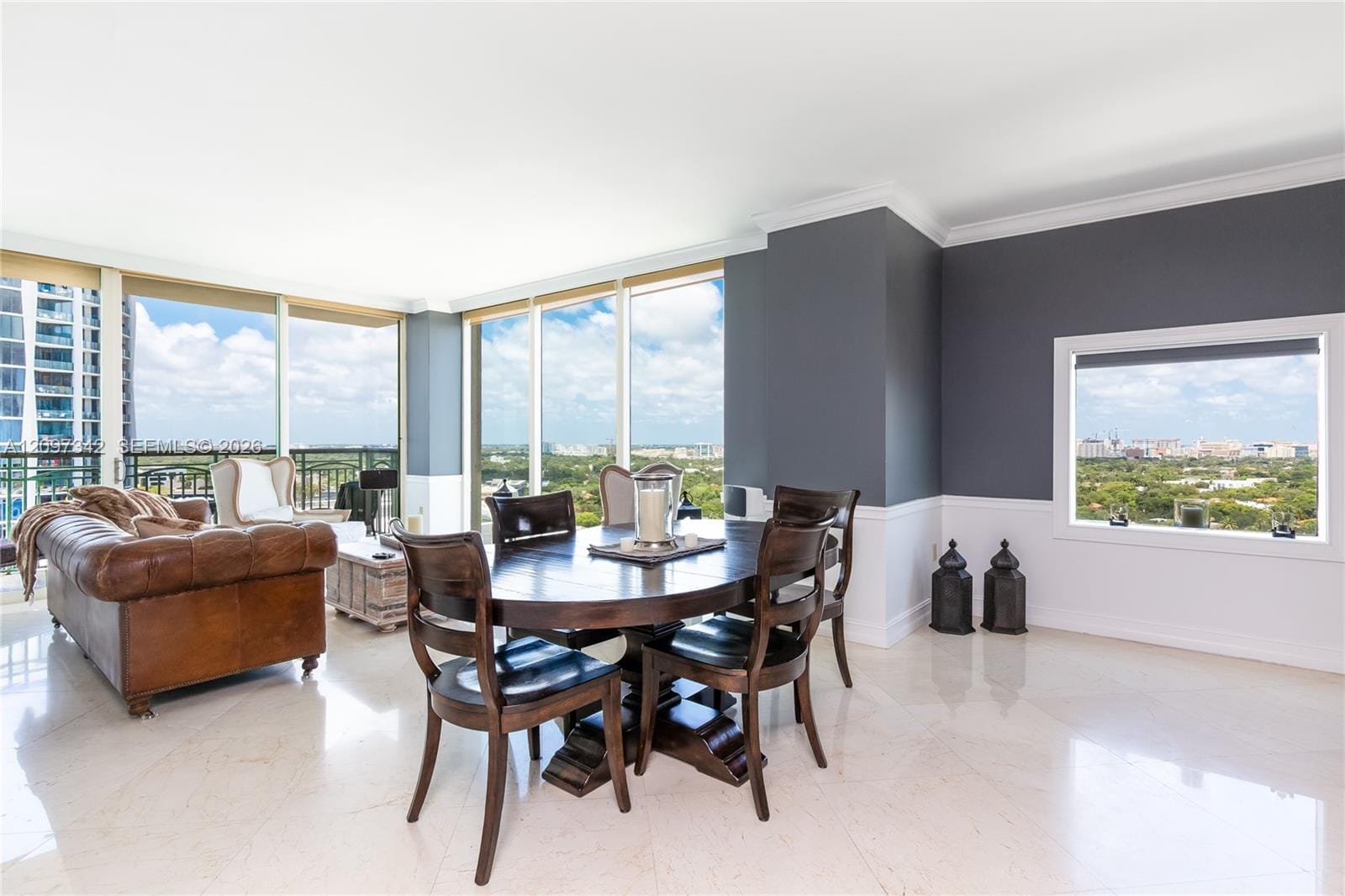 3350 SW 27th Avenue 1704, Coconut Grove, FL 33133 photo 6