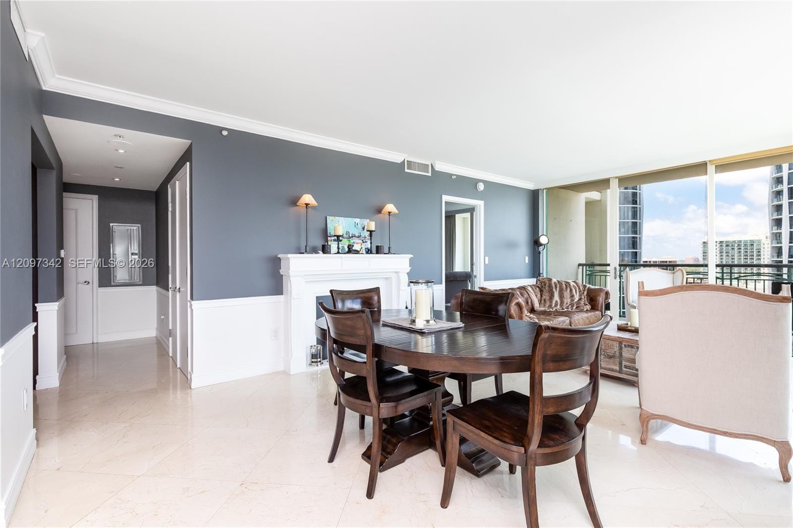 3350 SW 27th Avenue 1704, Coconut Grove, FL 33133 photo 7