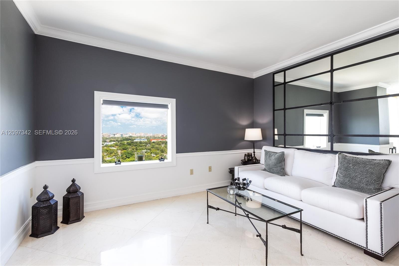 3350 SW 27th Avenue 1704, Coconut Grove, FL 33133 photo 8