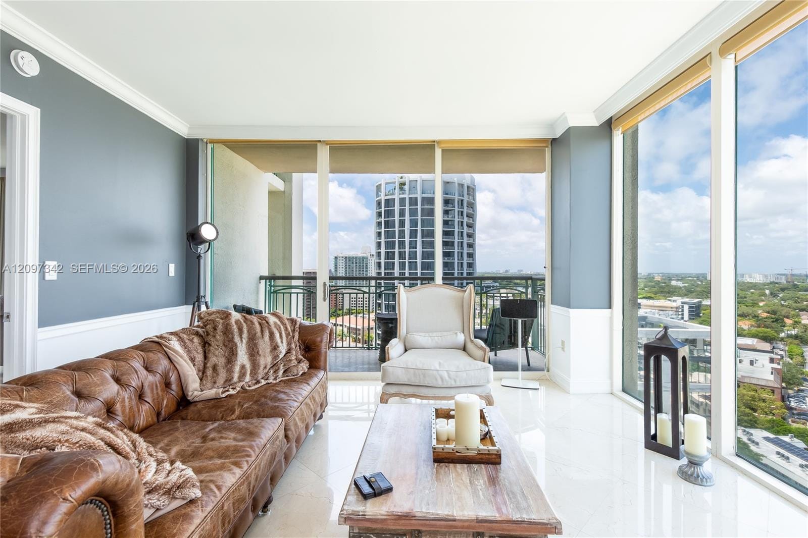 3350 SW 27th Avenue 1704, Coconut Grove, FL 33133 photo 9