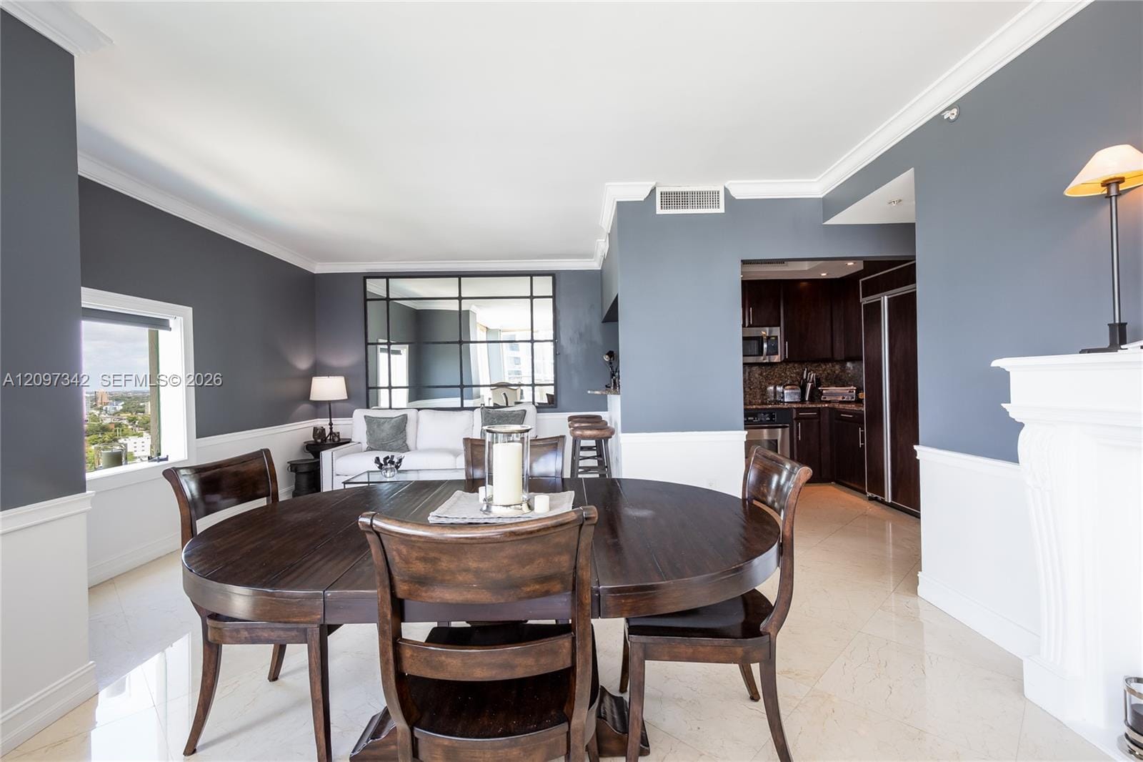 3350 SW 27th Avenue 1704, Coconut Grove, FL 33133 photo 10