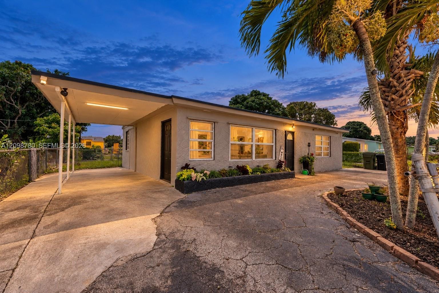 2308 NW 13th Court, Fort Lauderdale, FL 33311
