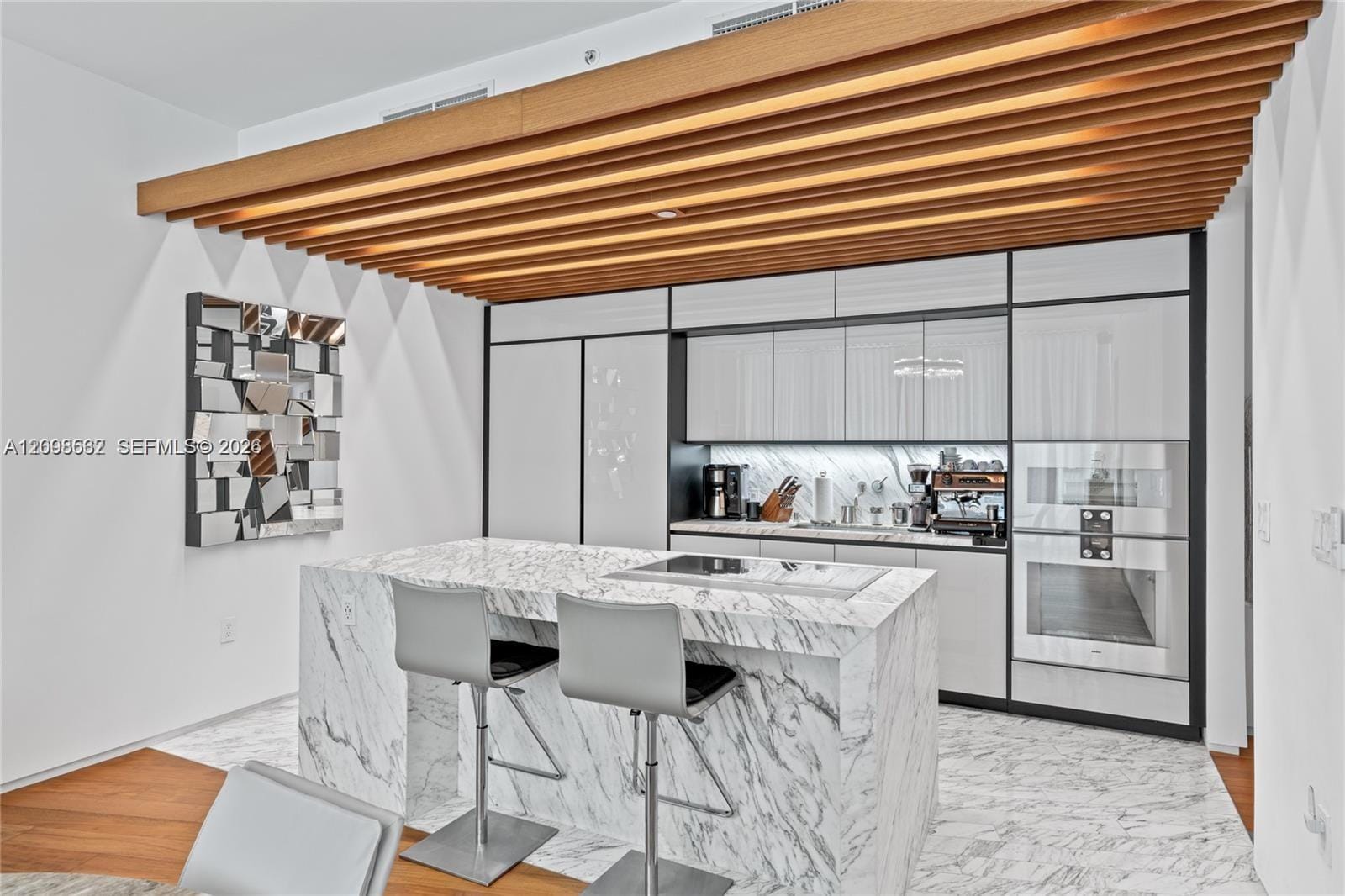 1300 Monad Terrace 6C, Miami Beach, FL 33139 photo 1