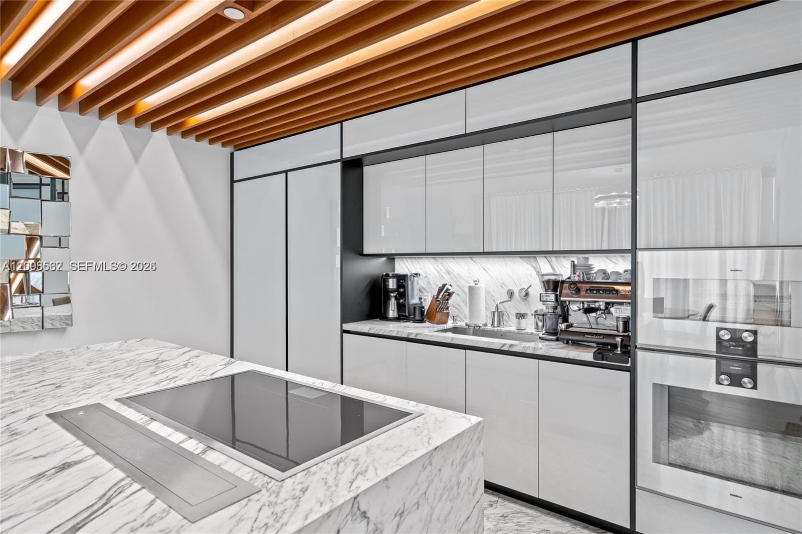 1300 Monad Terrace 6C, Miami Beach, FL 33139 photo 11