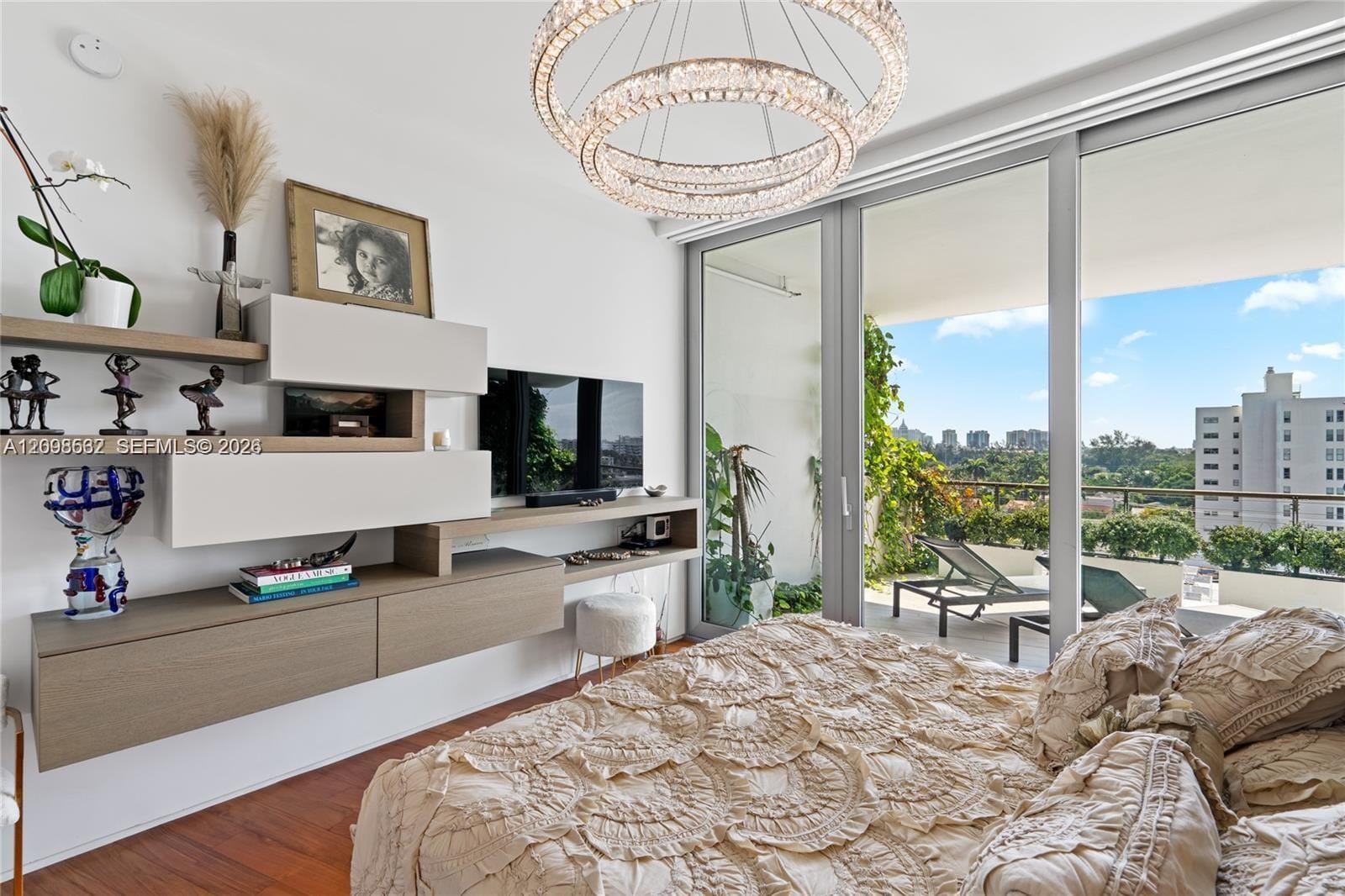 1300 Monad Terrace 6C, Miami Beach, FL 33139 photo 12