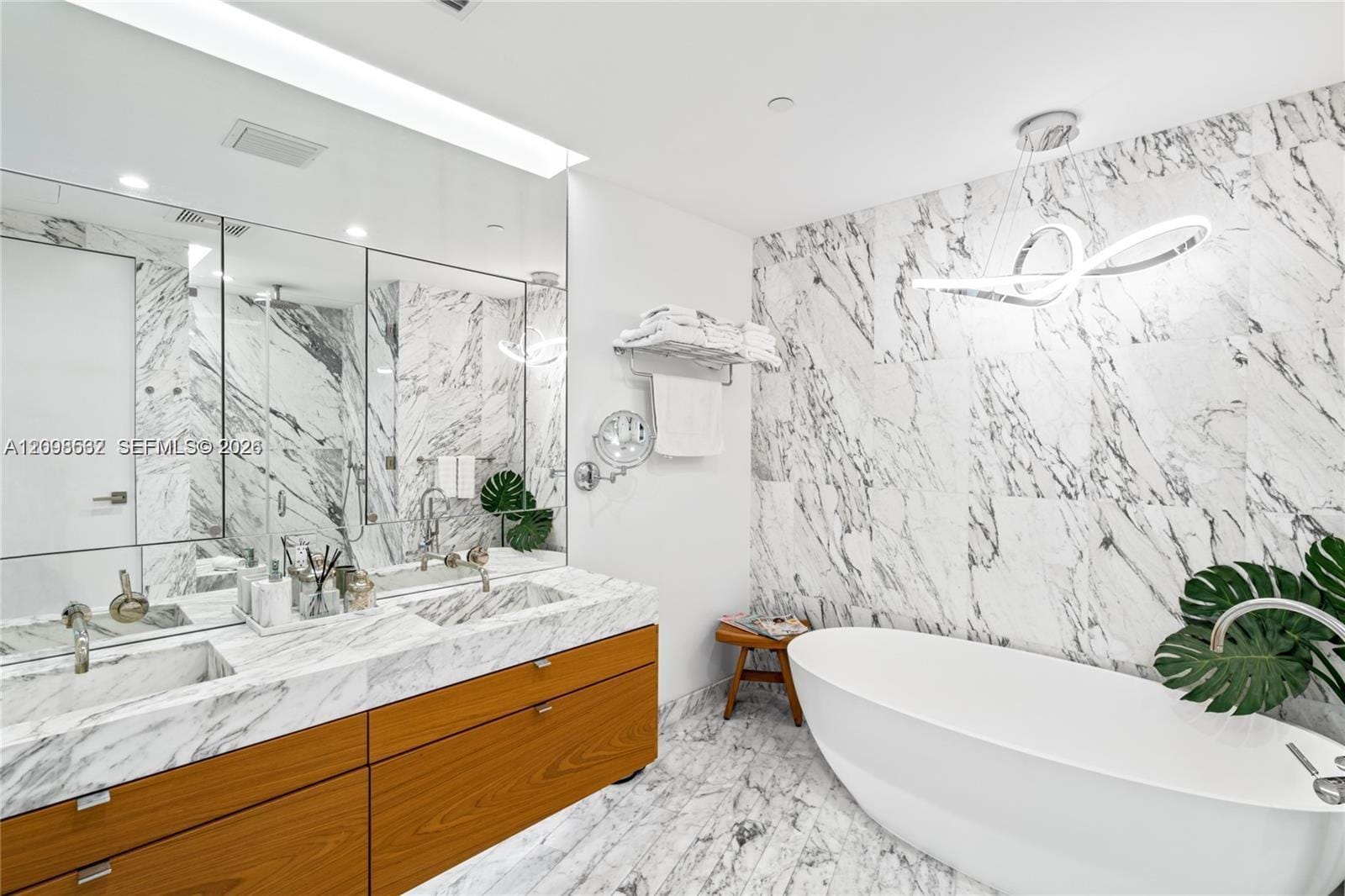 1300 Monad Terrace 6C, Miami Beach, FL 33139 photo 13