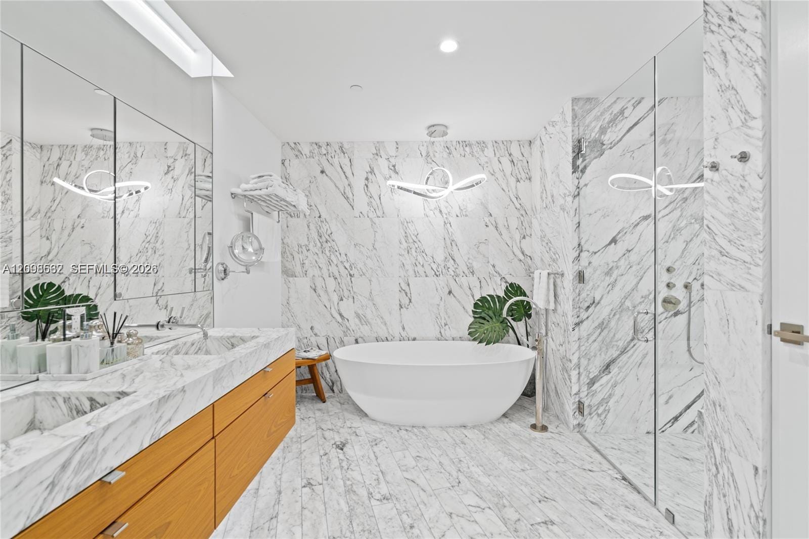 1300 Monad Terrace 6C, Miami Beach, FL 33139 photo 14