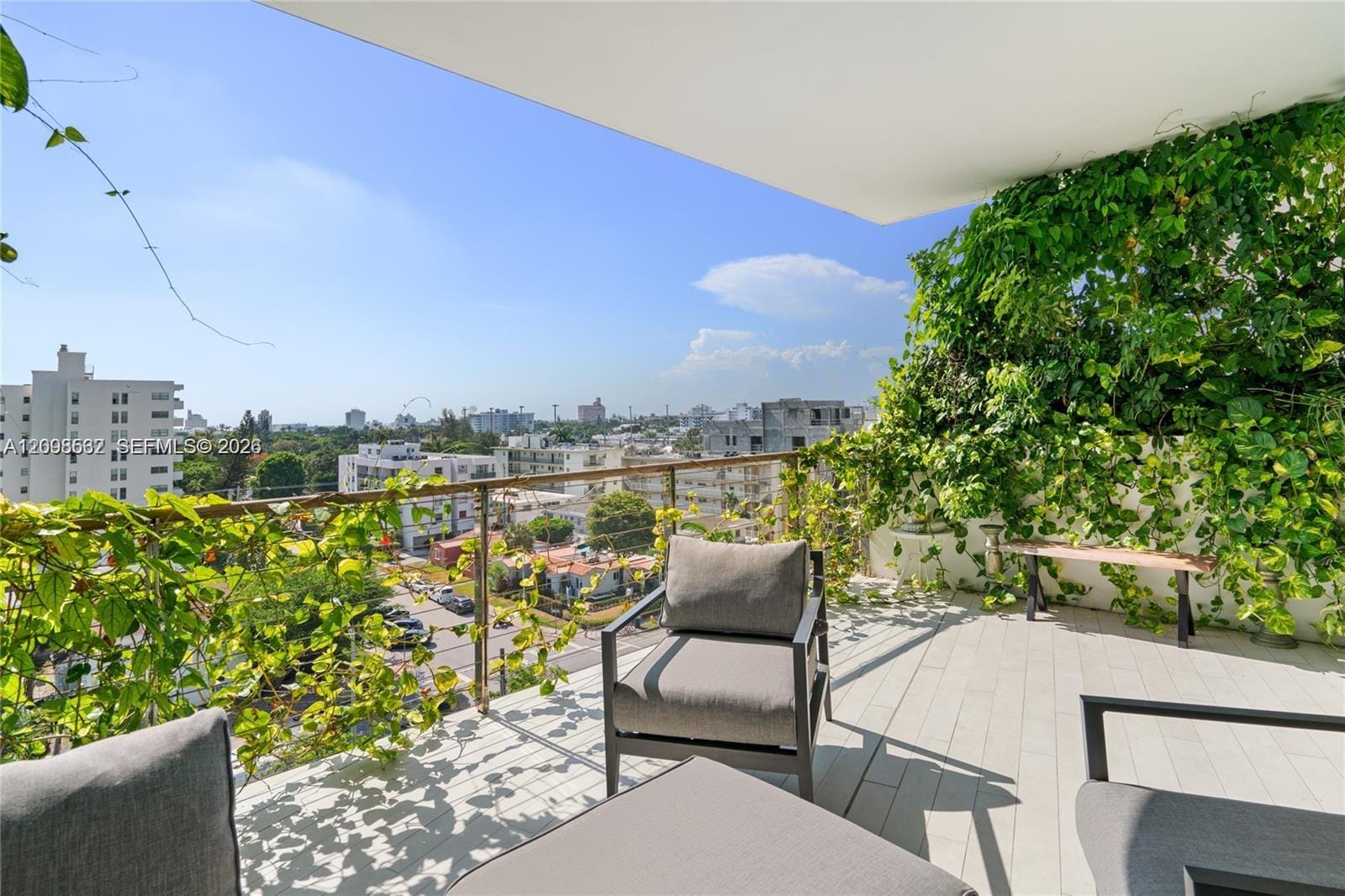 1300 Monad Terrace 6C, Miami Beach, FL 33139 photo 15