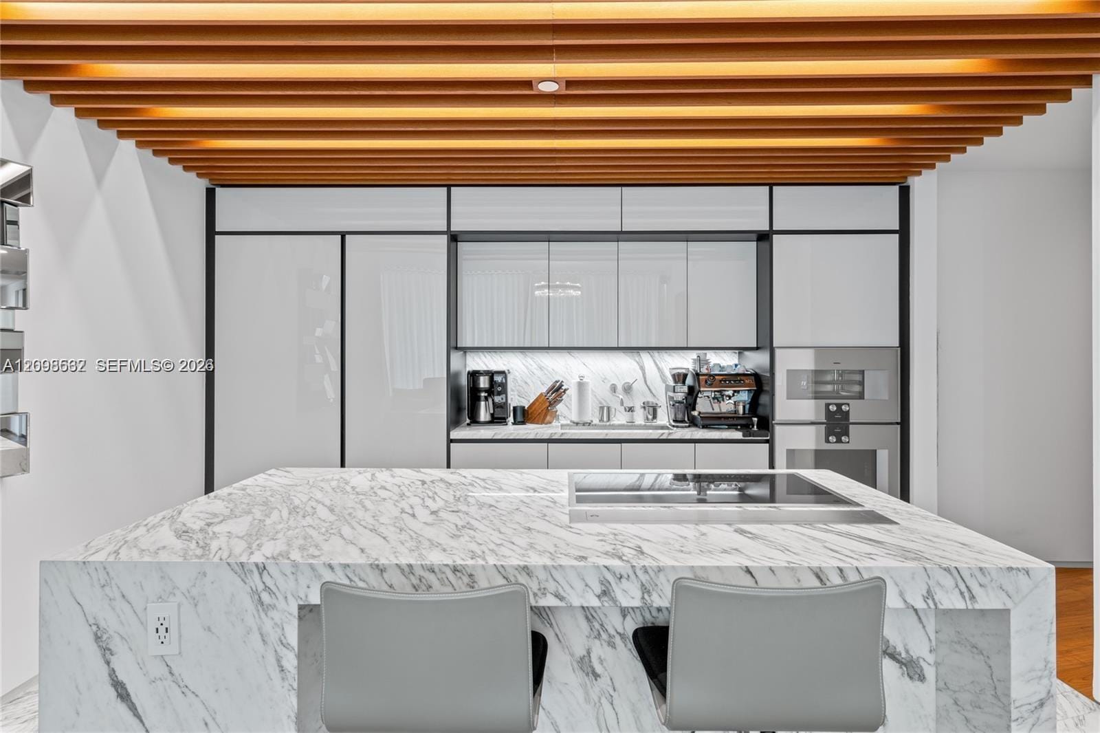 1300 Monad Terrace 6C, Miami Beach, FL 33139 photo 16
