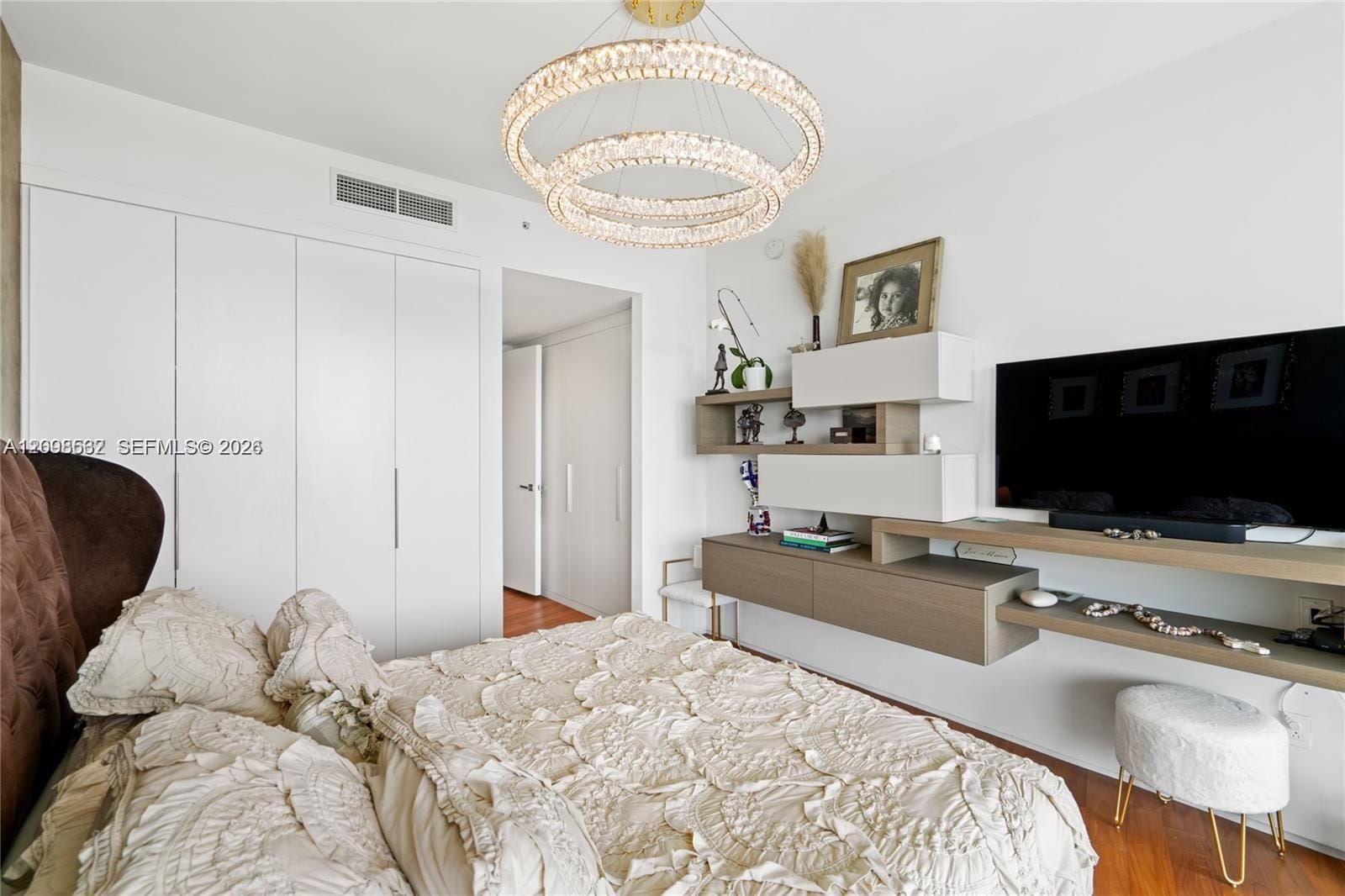 1300 Monad Terrace 6C, Miami Beach, FL 33139 photo 17