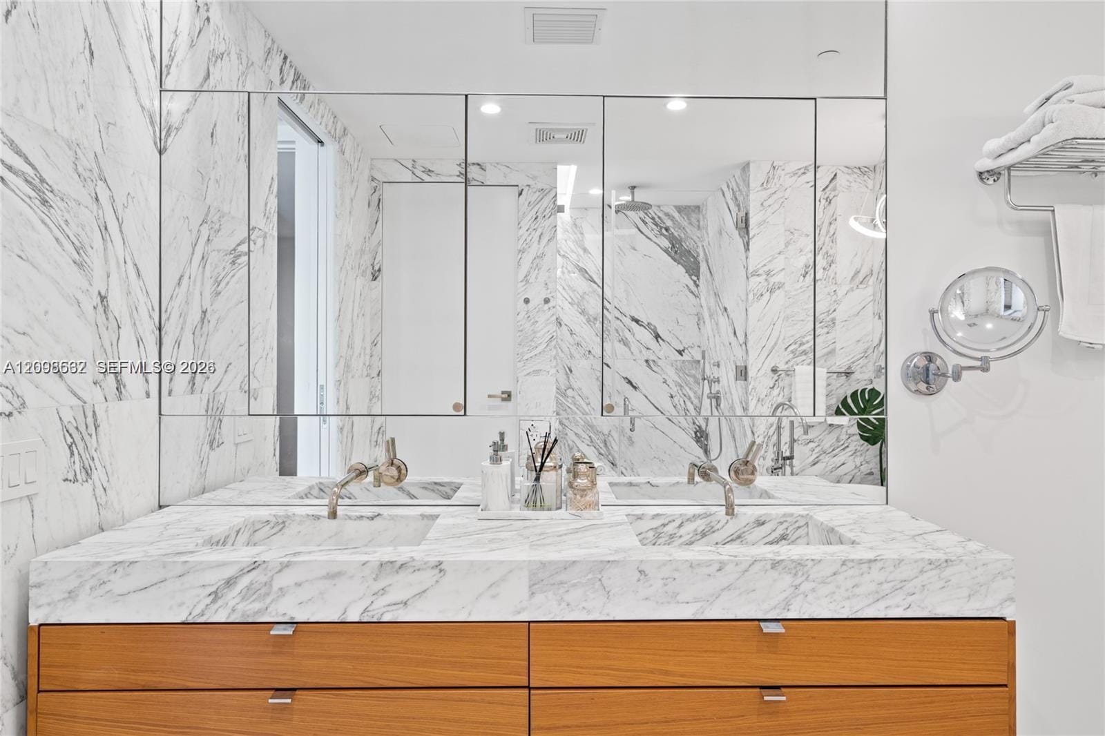 1300 Monad Terrace 6C, Miami Beach, FL 33139 photo 18