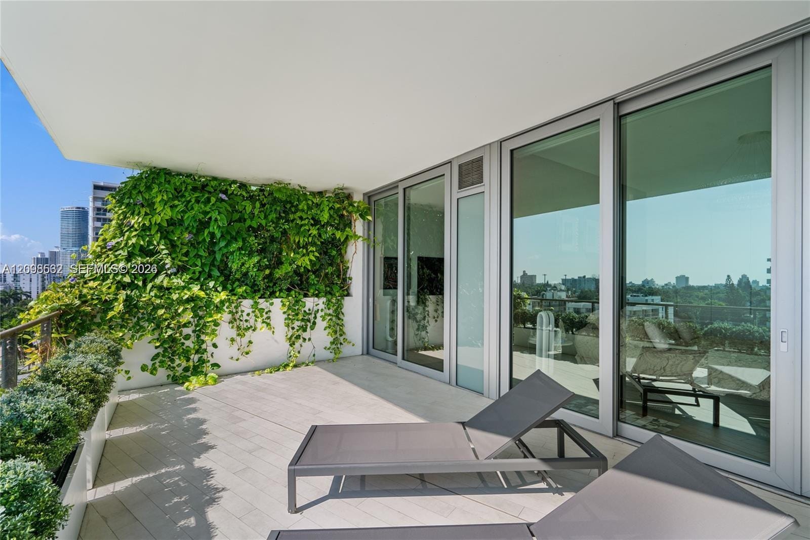 1300 Monad Terrace 6C, Miami Beach, FL 33139 photo 19