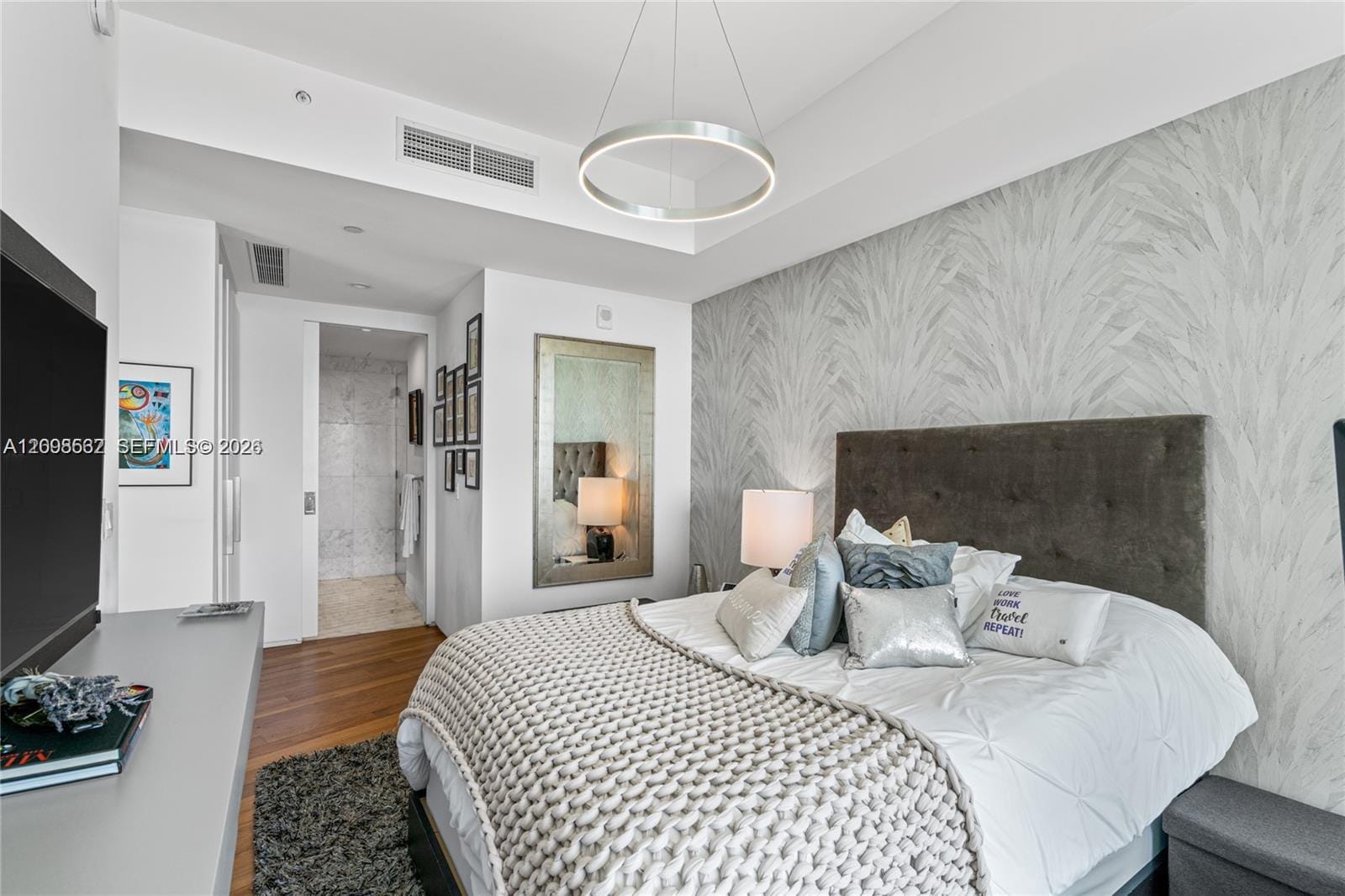 1300 Monad Terrace 6C, Miami Beach, FL 33139 photo 20