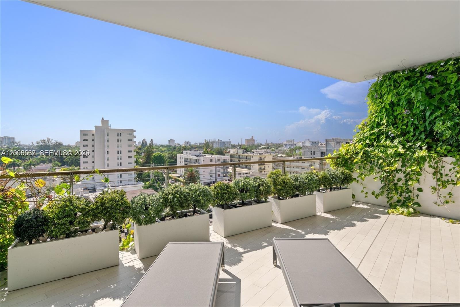 1300 Monad Terrace 6C, Miami Beach, FL 33139 photo 3
