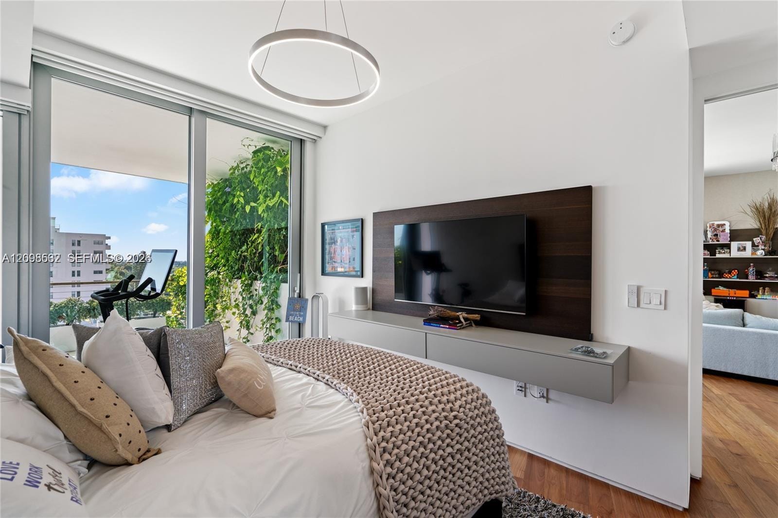 1300 Monad Terrace 6C, Miami Beach, FL 33139 photo 21