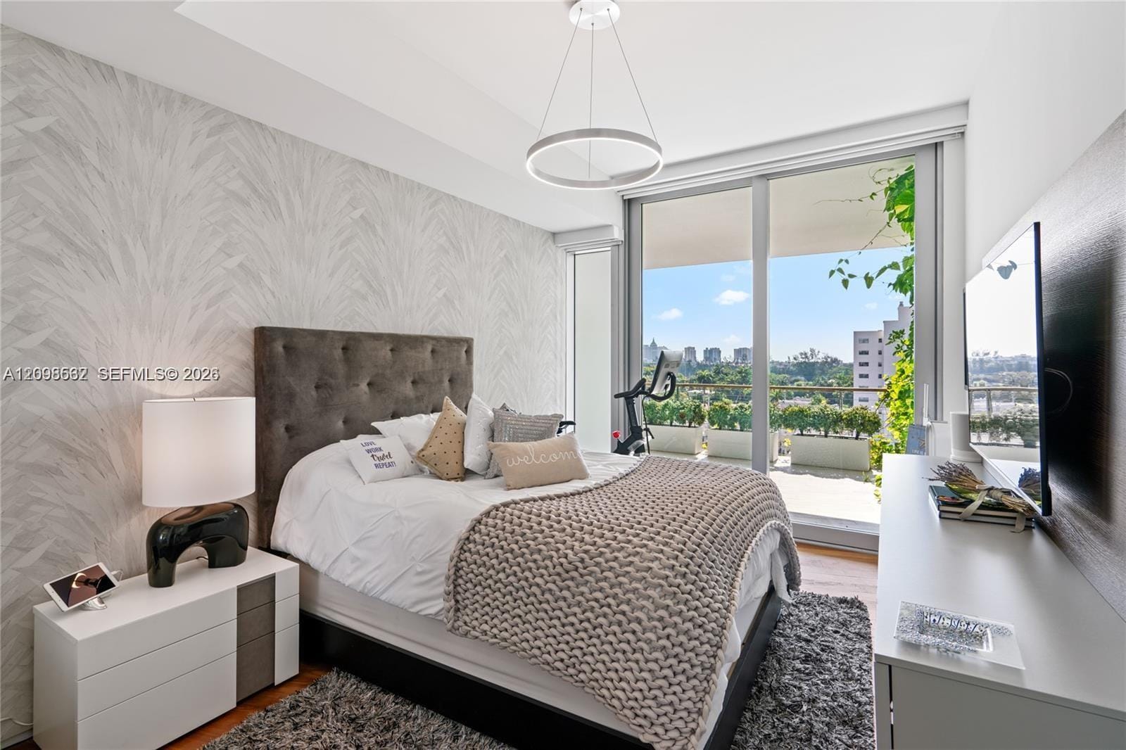 1300 Monad Terrace 6C, Miami Beach, FL 33139 photo 22