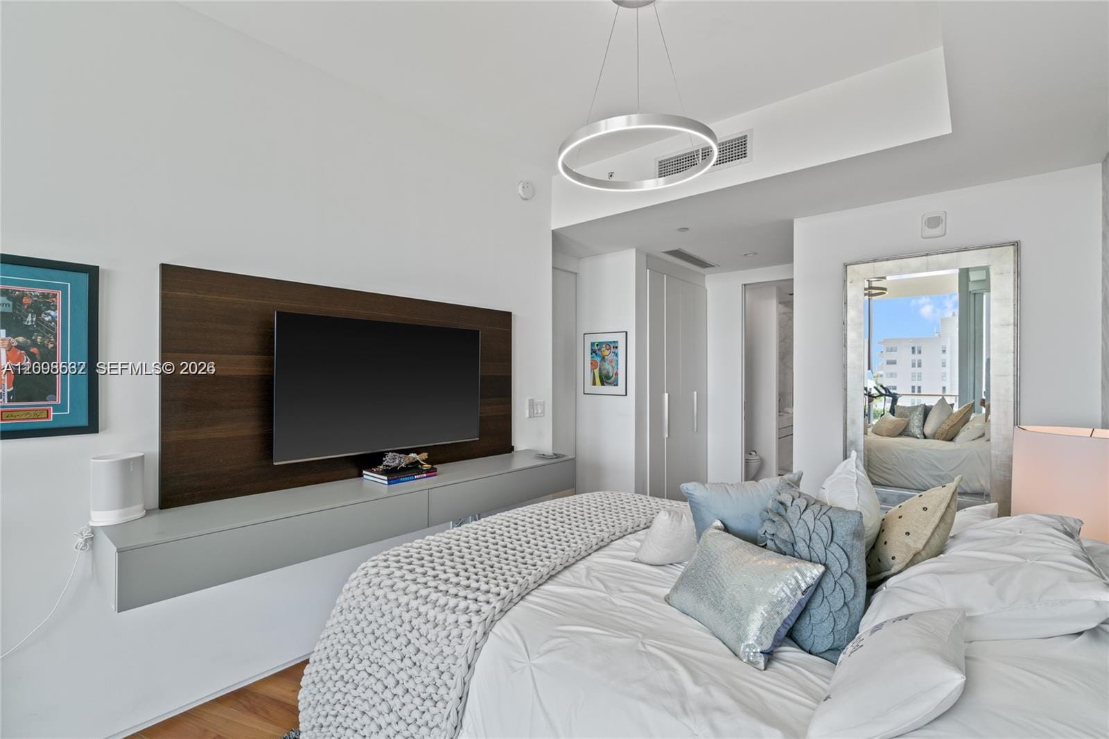 1300 Monad Terrace 6C, Miami Beach, FL 33139 photo 23
