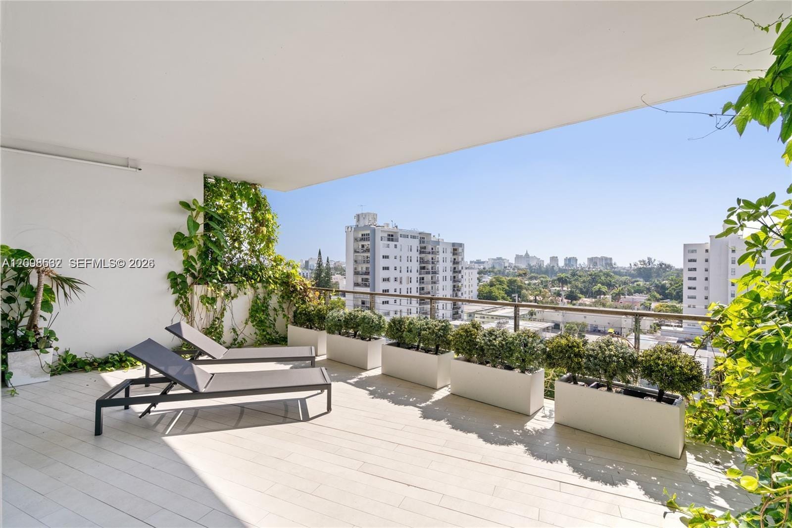 1300 Monad Terrace 6C, Miami Beach, FL 33139 photo 24