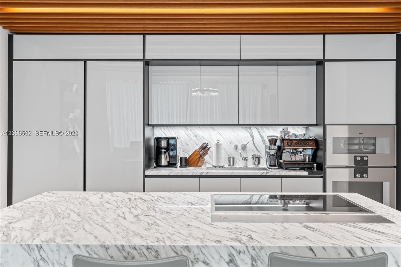 1300 Monad Terrace 6C, Miami Beach, FL 33139 photo 25
