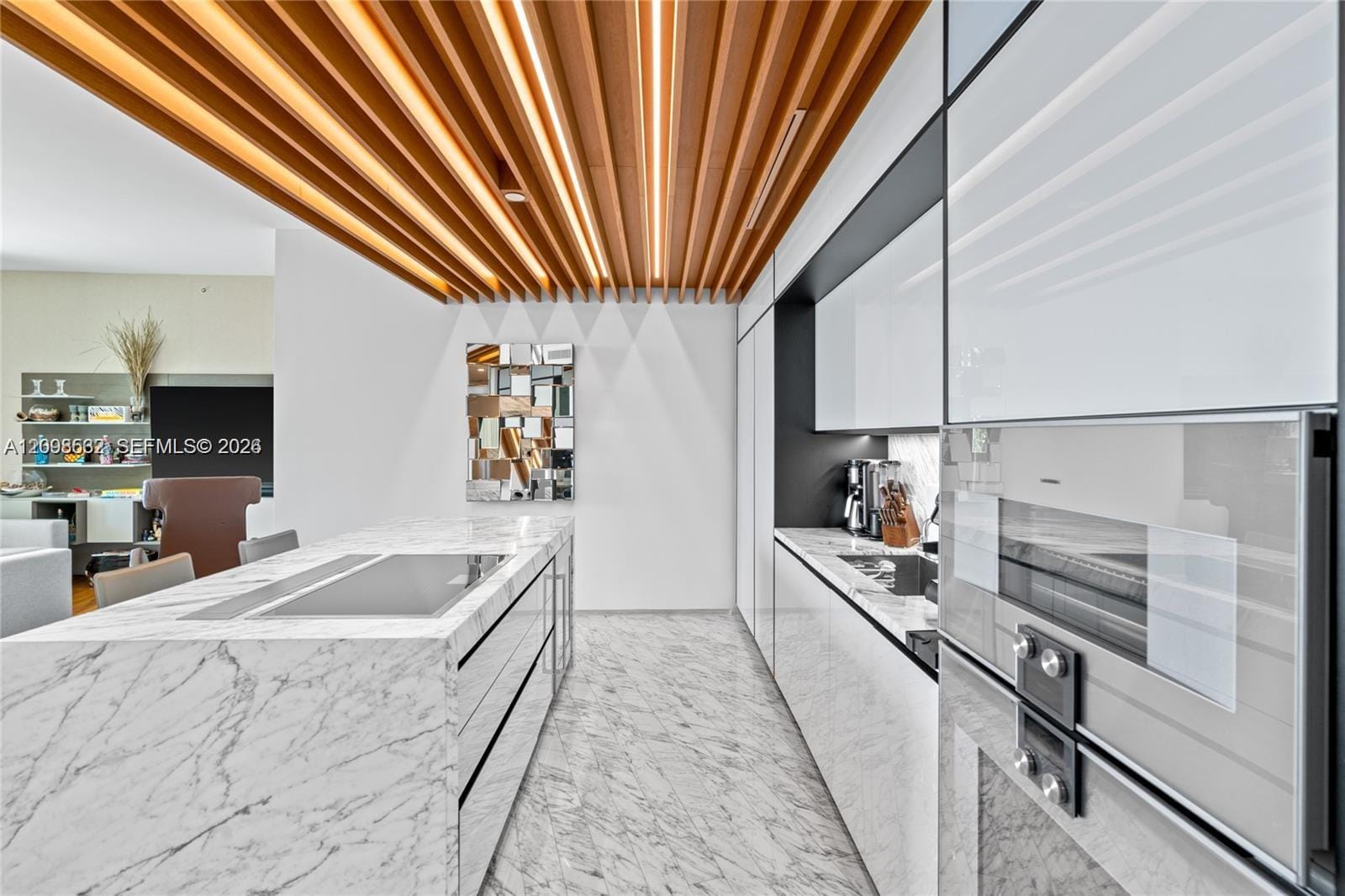 1300 Monad Terrace 6C, Miami Beach, FL 33139 photo 26