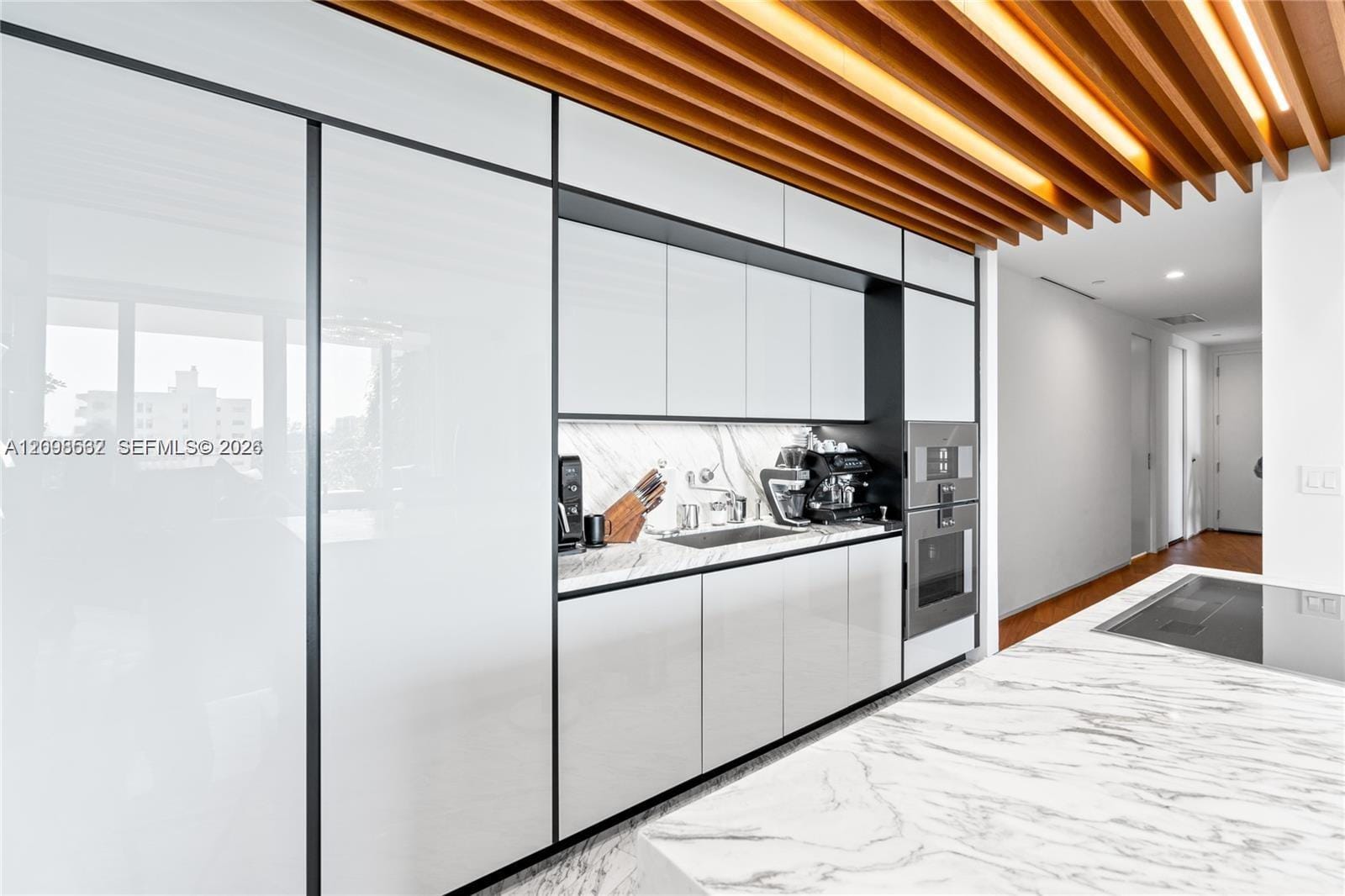 1300 Monad Terrace 6C, Miami Beach, FL 33139 photo 27