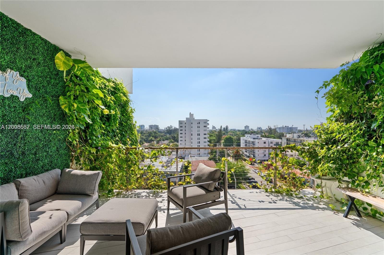 1300 Monad Terrace 6C, Miami Beach, FL 33139 photo 28