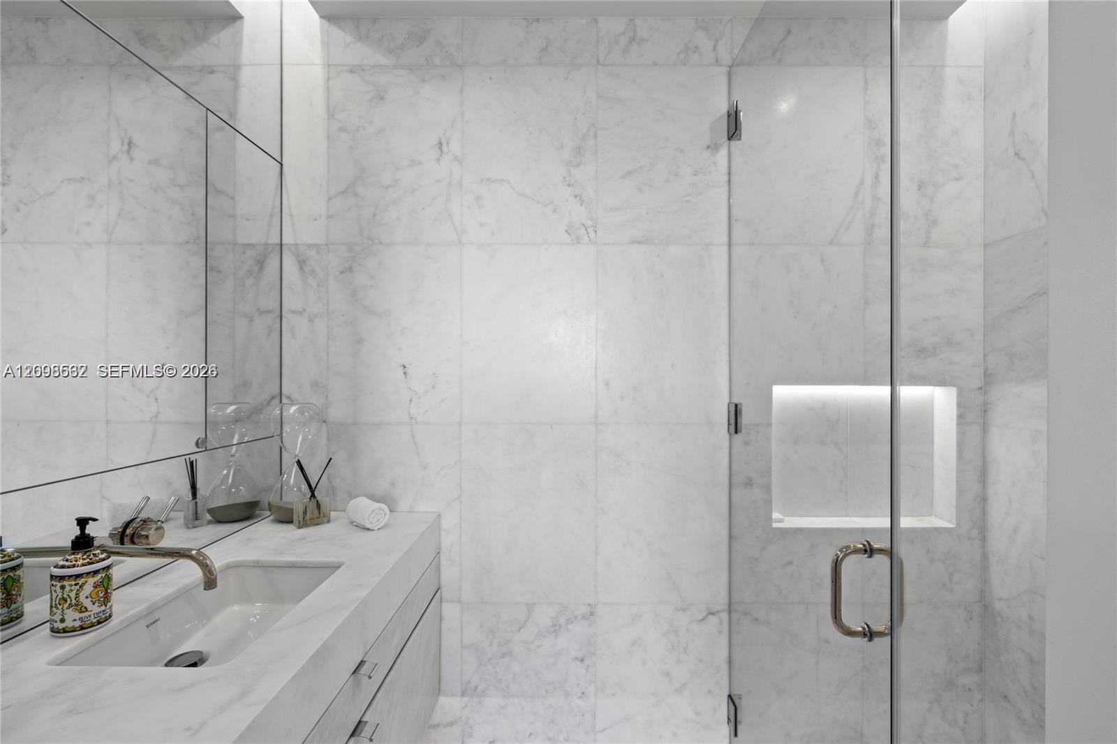 1300 Monad Terrace 6C, Miami Beach, FL 33139 photo 29