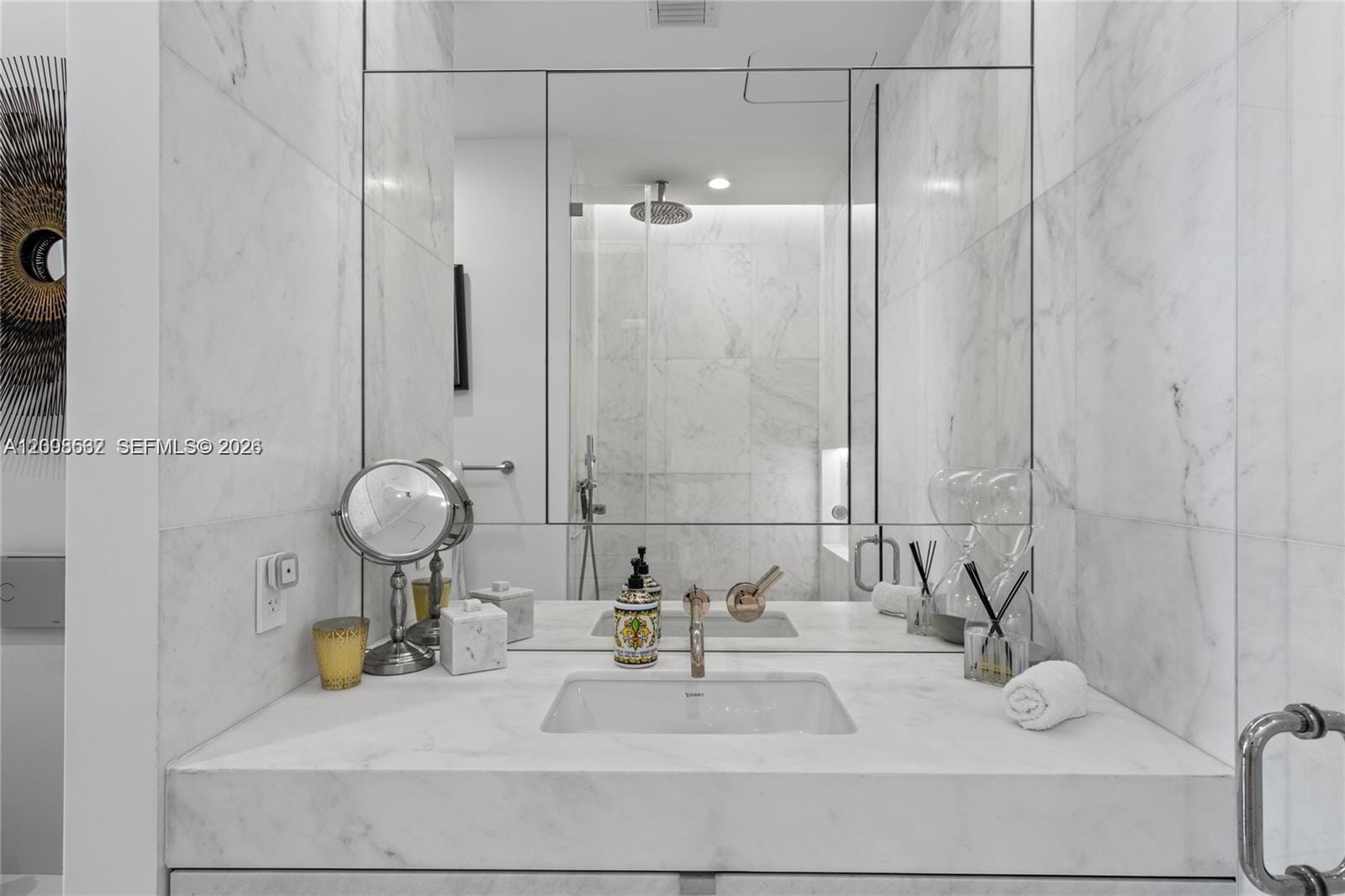 1300 Monad Terrace 6C, Miami Beach, FL 33139 photo 30