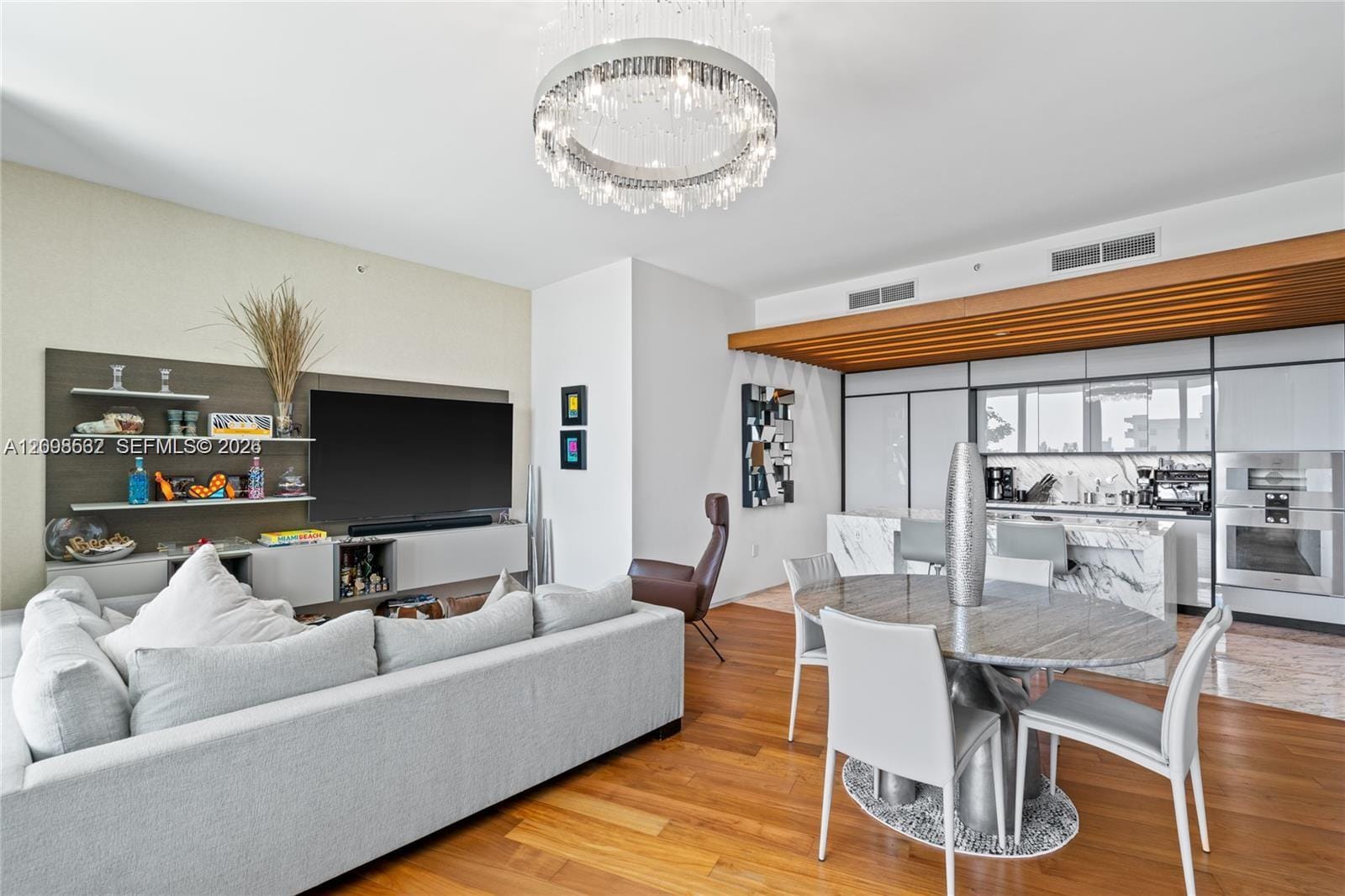 1300 Monad Terrace 6C, Miami Beach, FL 33139 photo 4