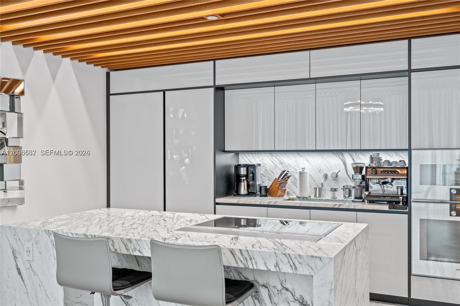 1300 Monad Terrace 6C, Miami Beach, FL 33139 photo 5