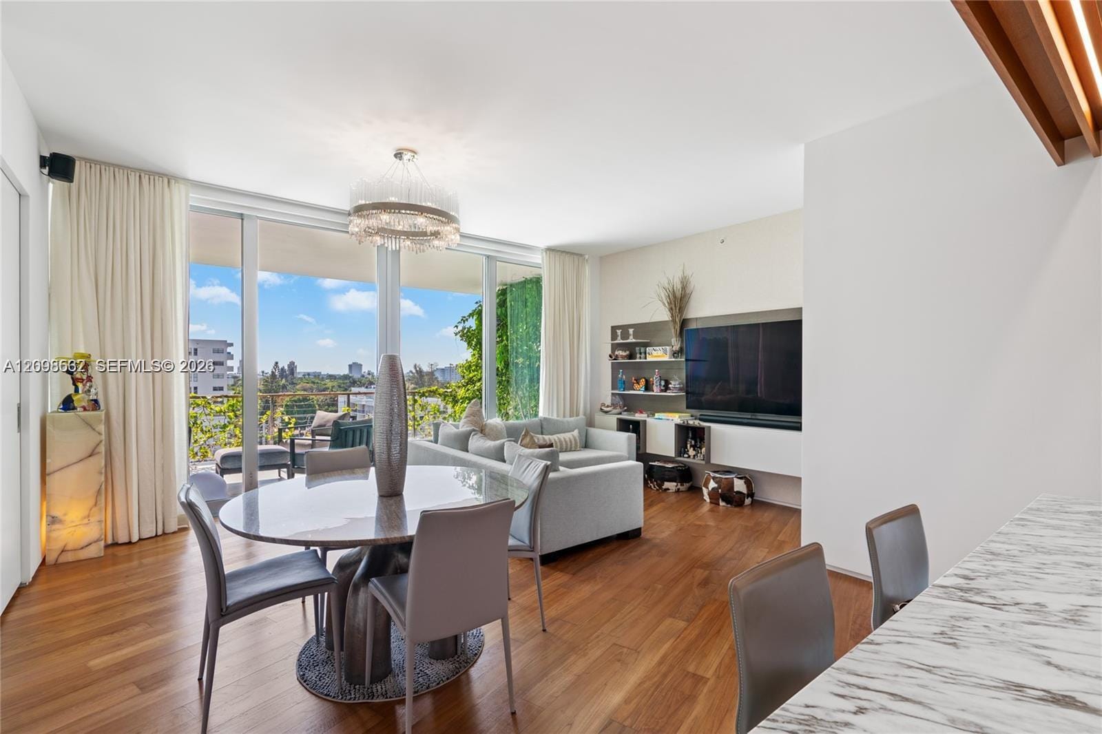 1300 Monad Terrace 6C, Miami Beach, FL 33139 photo 6