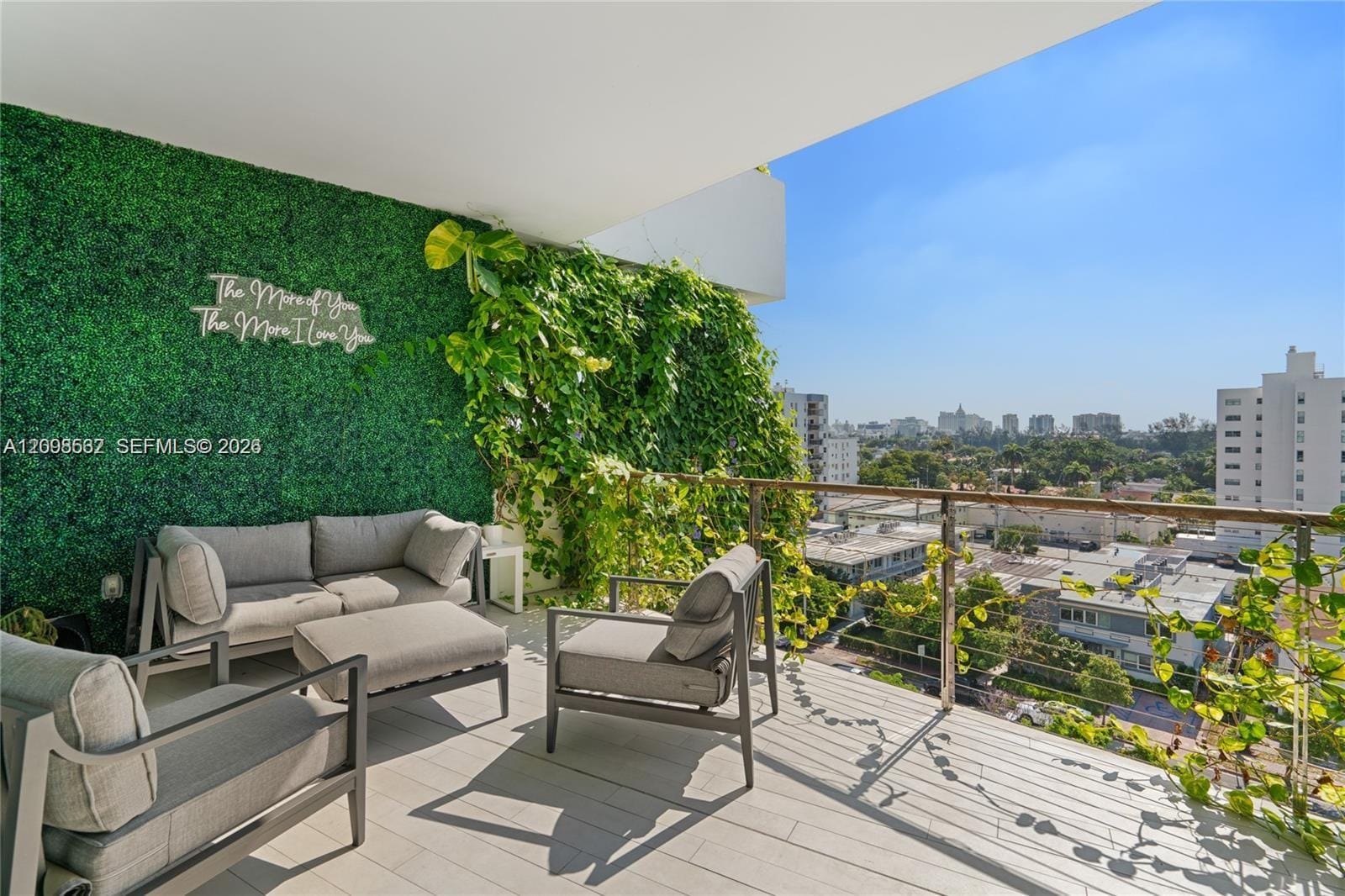 1300 Monad Terrace 6C, Miami Beach, FL 33139 photo 7