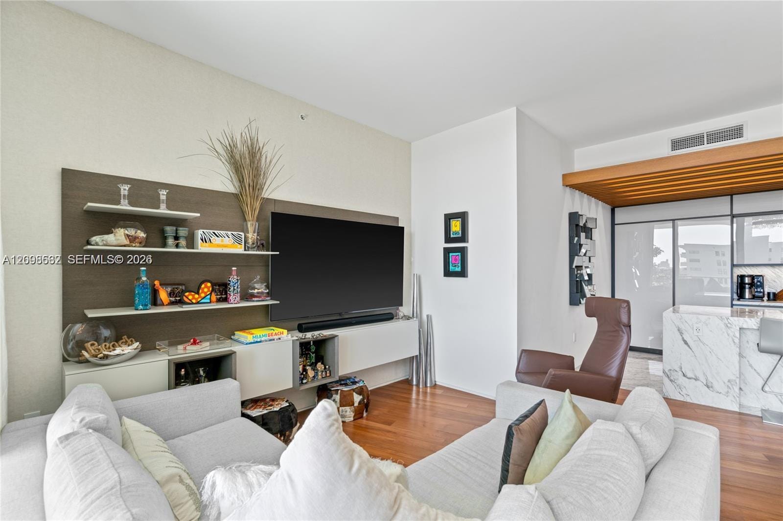 1300 Monad Terrace 6C, Miami Beach, FL 33139 photo 8