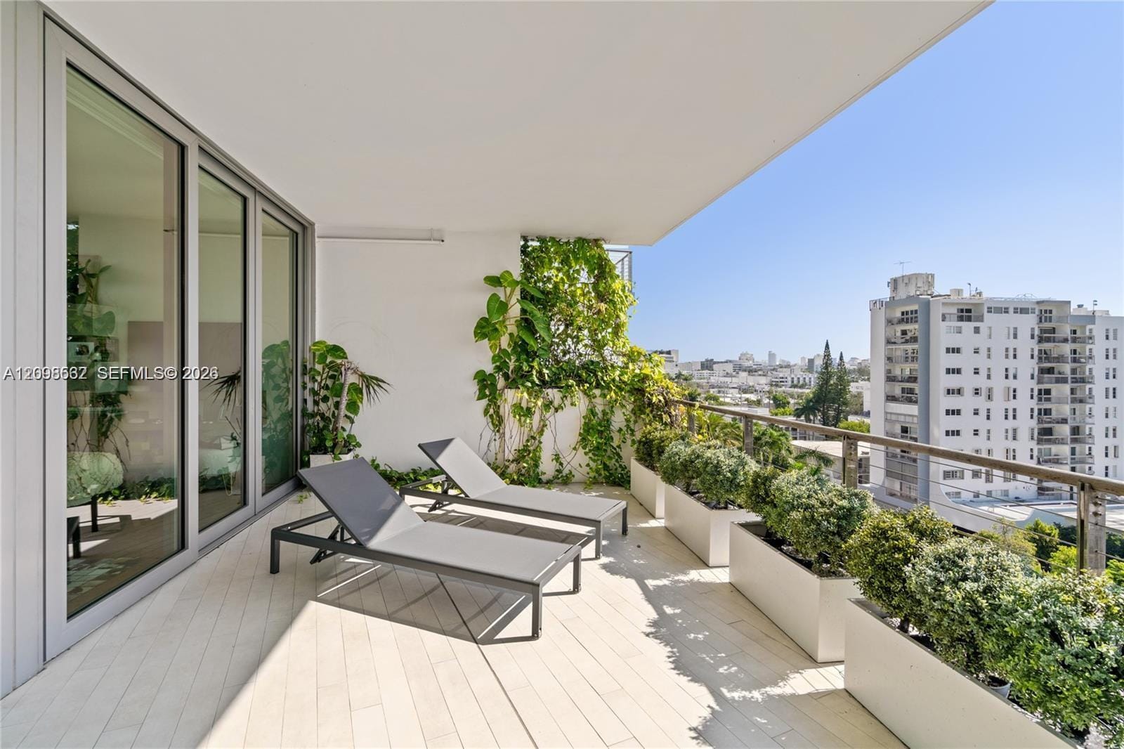 1300 Monad Terrace 6C, Miami Beach, FL 33139 photo 9